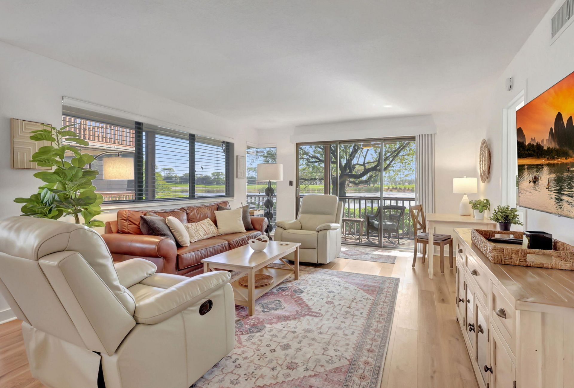 334 Brackenwood Circle, Palm Beach Gardens, FL 33418 Photo