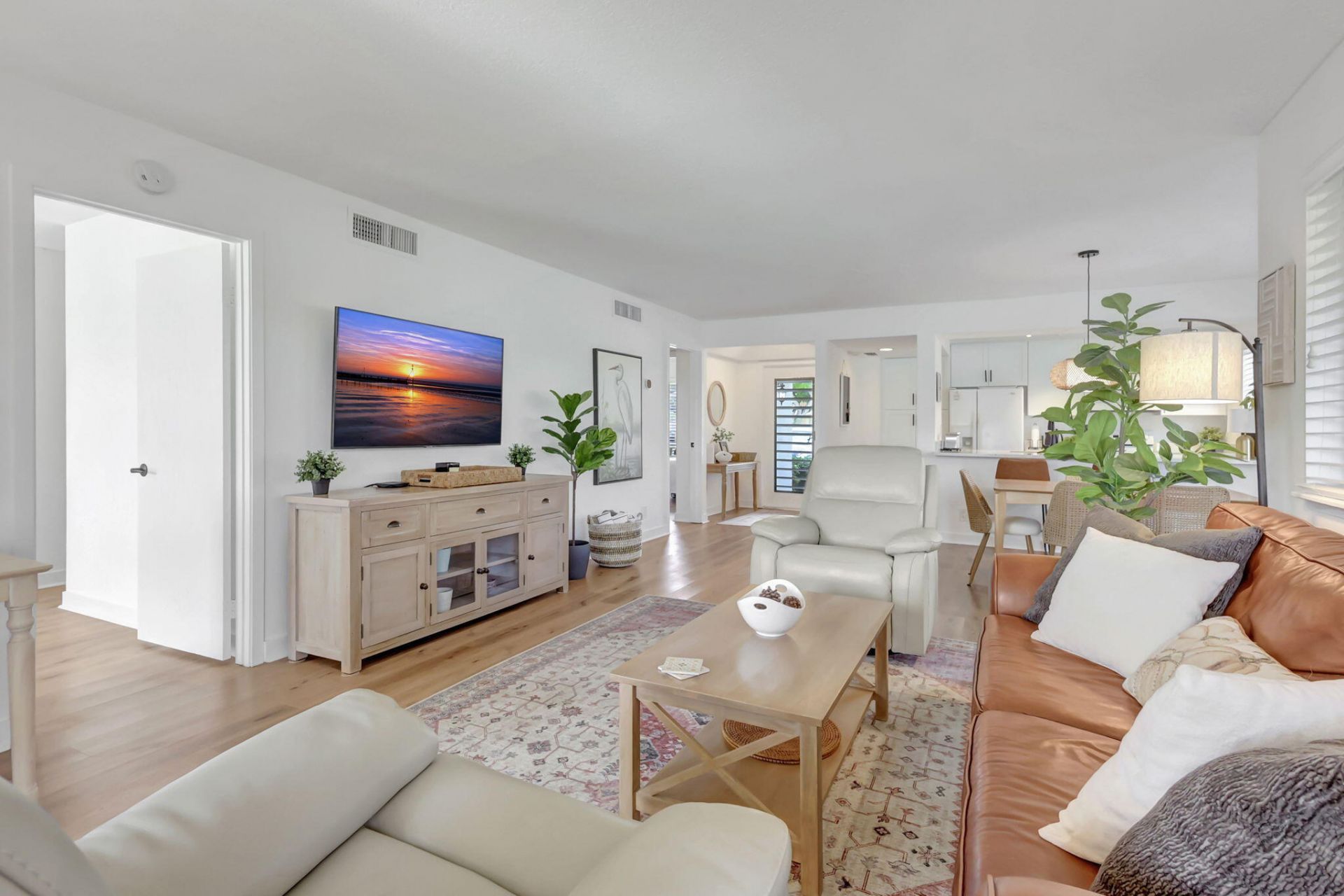 334 Brackenwood Circle, Palm Beach Gardens, FL 33418 Photo