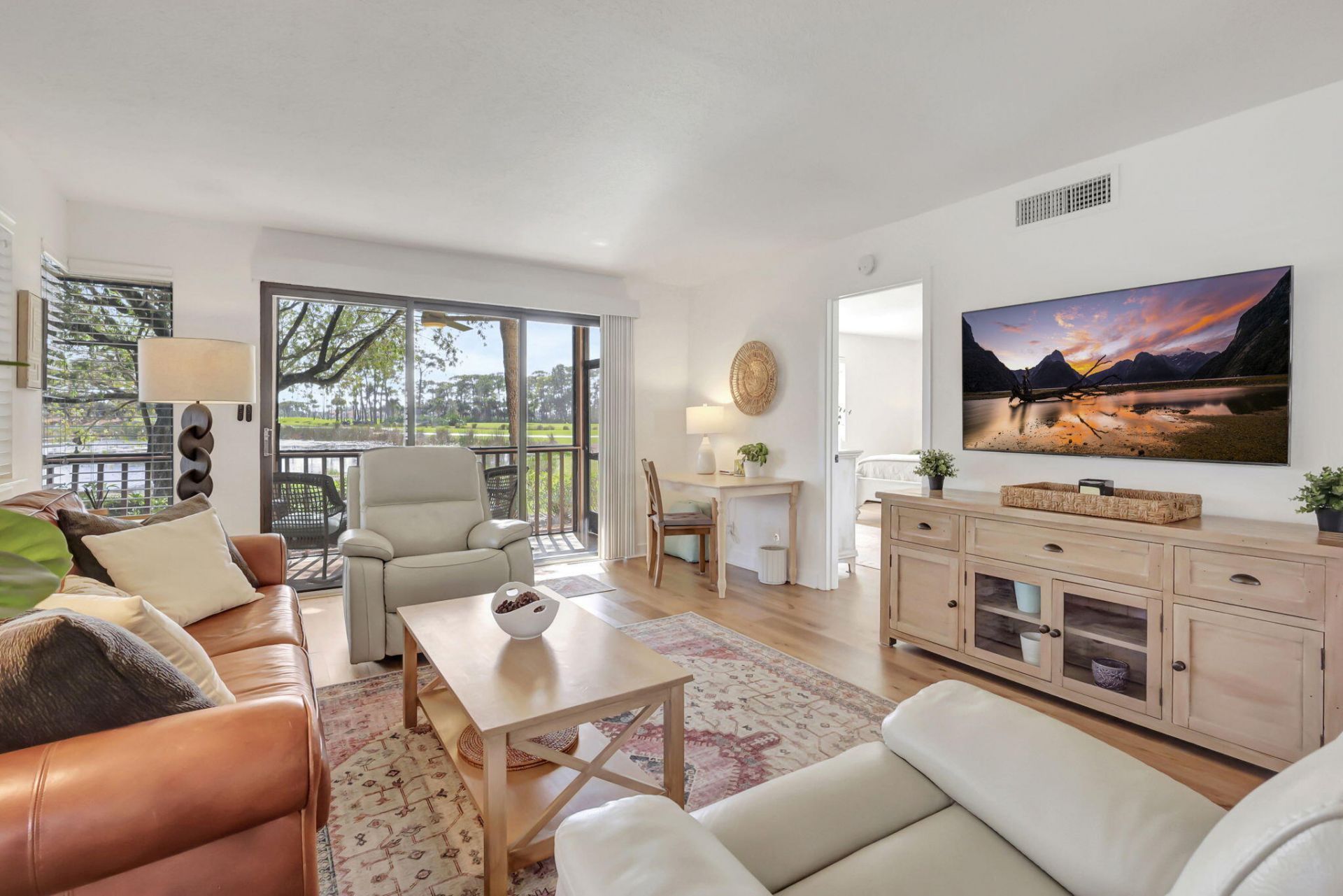 334 Brackenwood Circle, Palm Beach Gardens, FL 33418 Photo