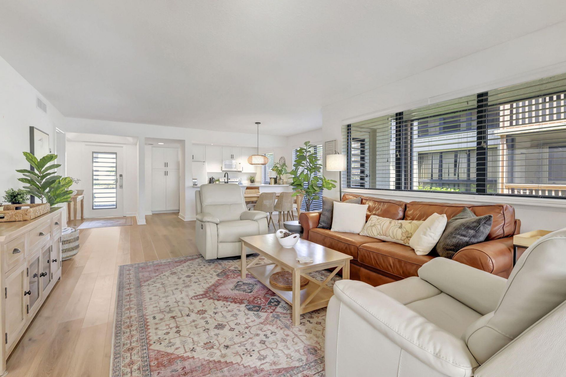 334 Brackenwood Circle, Palm Beach Gardens, FL 33418 Photo