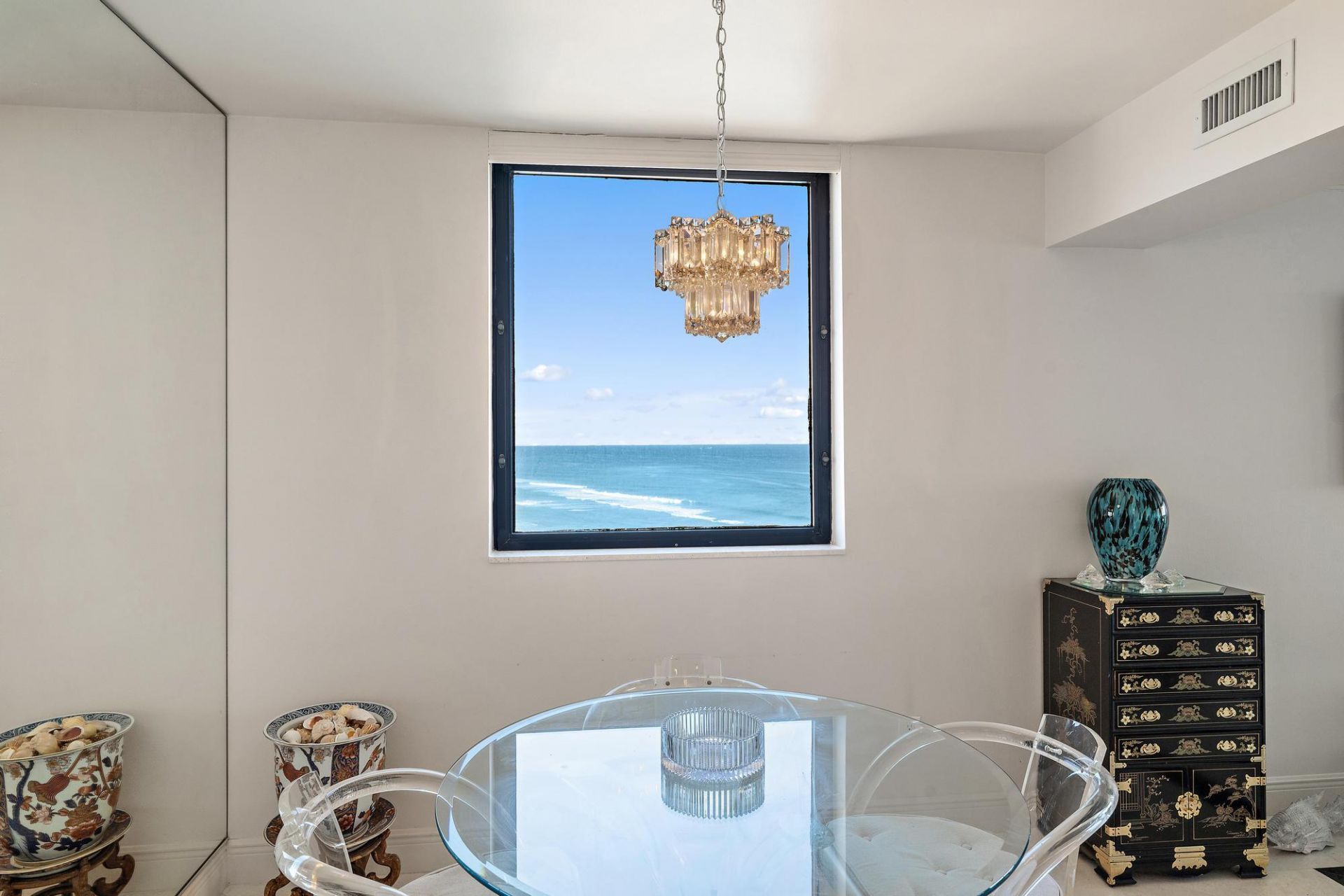 5380 N Ocean Drive, Unit 19e, Singer Island, FL 33404 Photo