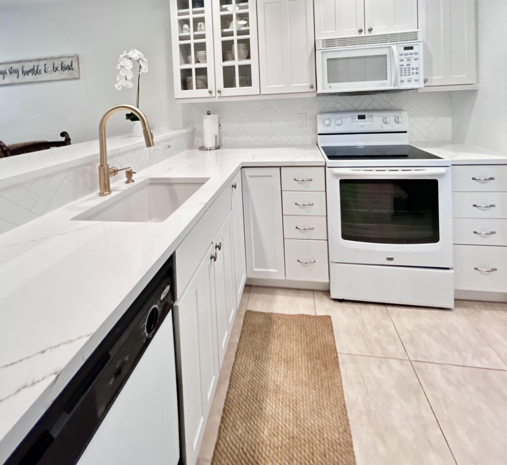 4801 Esedra Court, Unit 104, Lake Worth, FL 33467 Photo