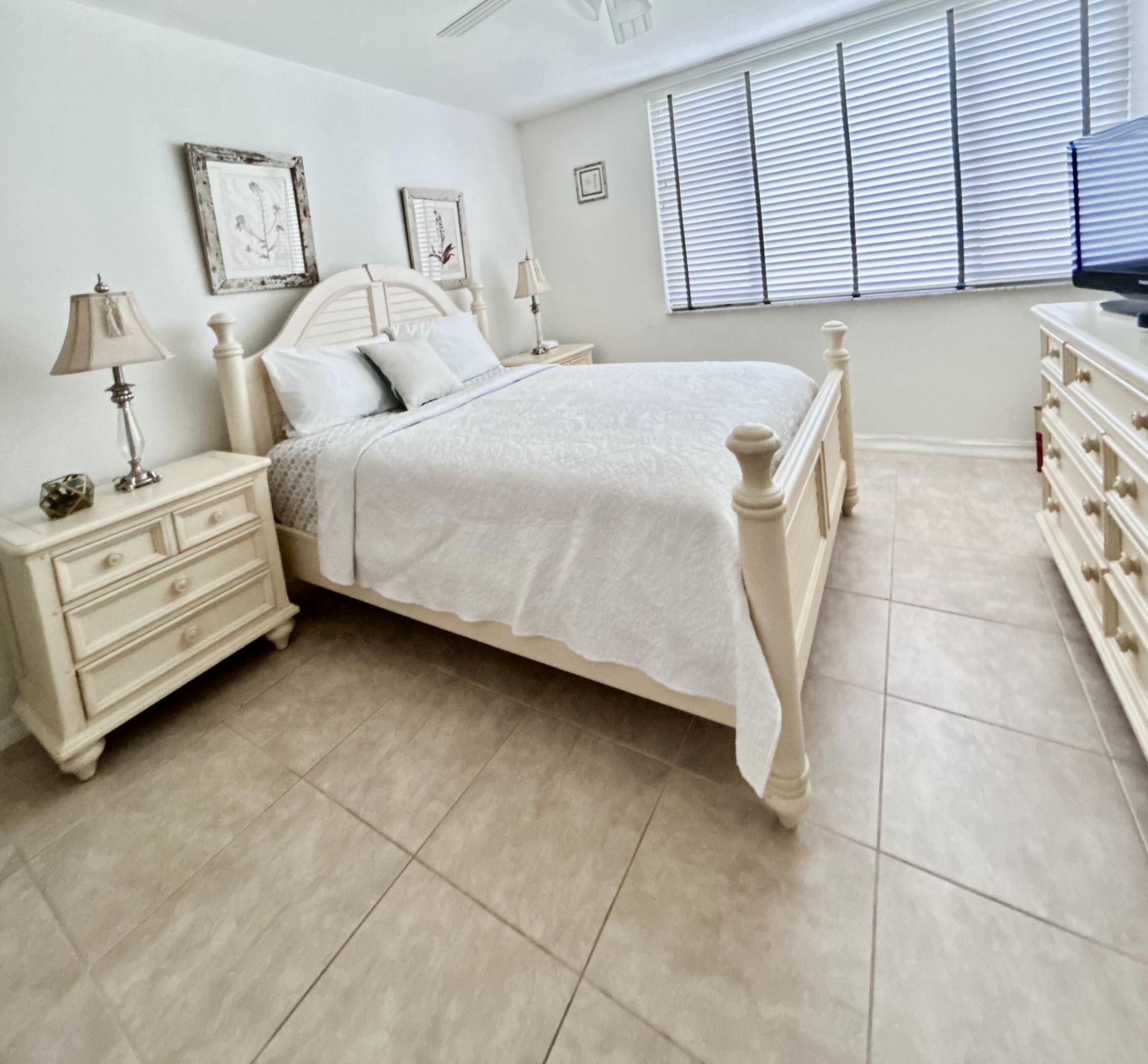 4801 Esedra Court, Unit 104, Lake Worth, FL 33467 Photo