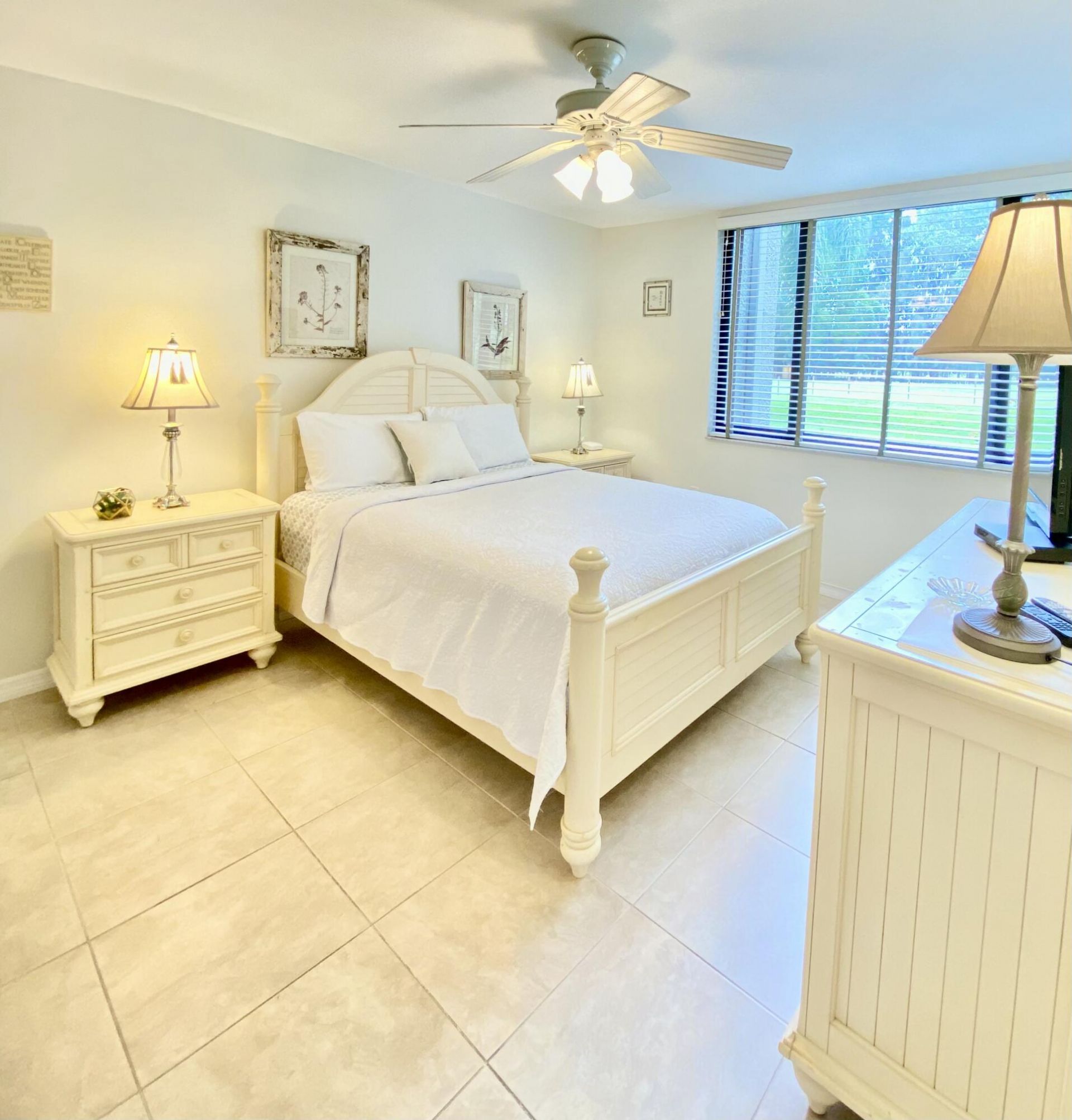 4801 Esedra Court, Unit 104, Lake Worth, FL 33467 Photo