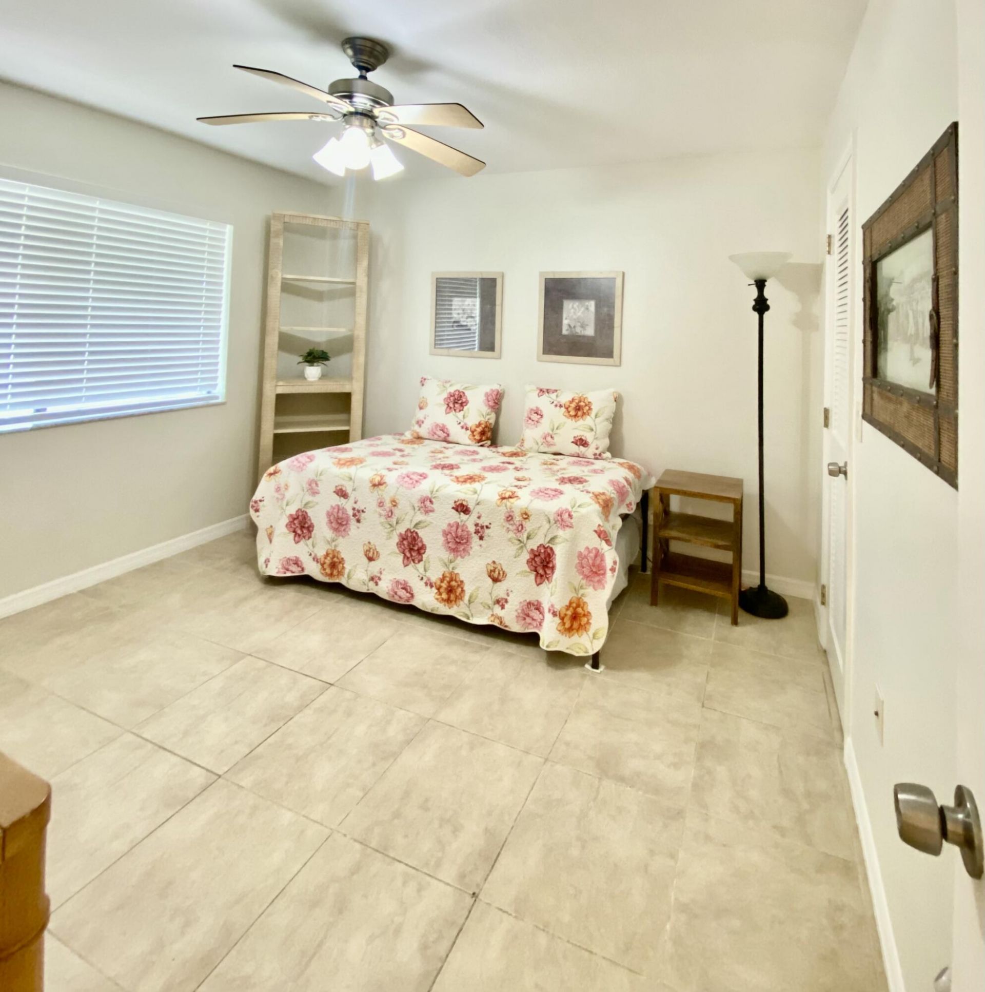 4801 Esedra Court, Unit 104, Lake Worth, FL 33467 Photo