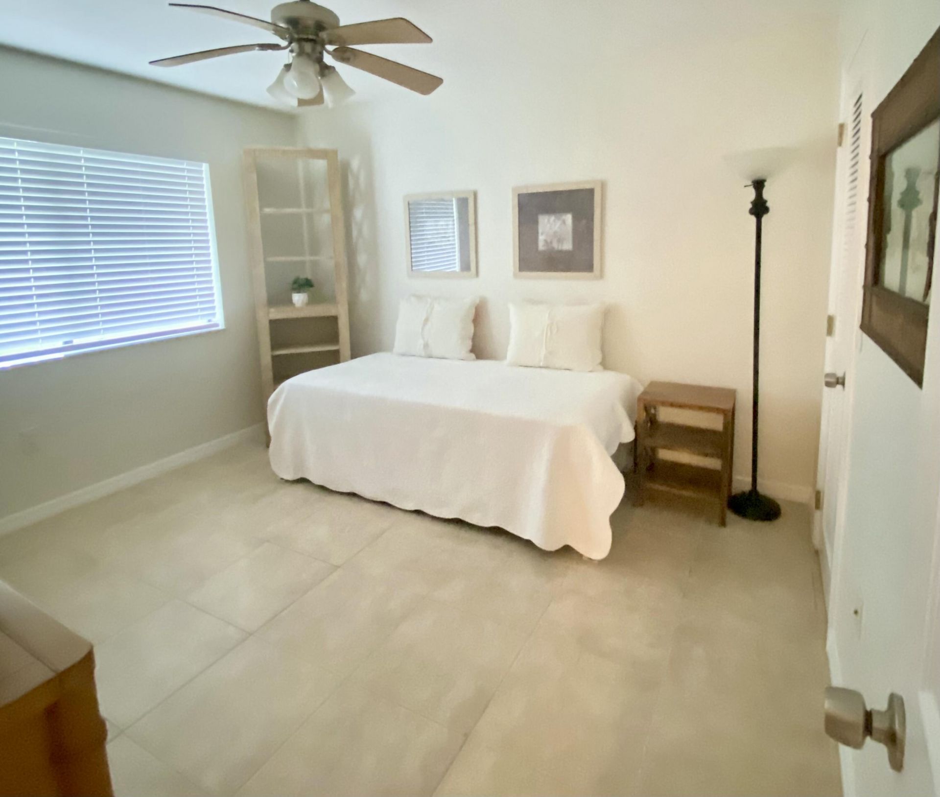 4801 Esedra Court, Unit 104, Lake Worth, FL 33467 Photo