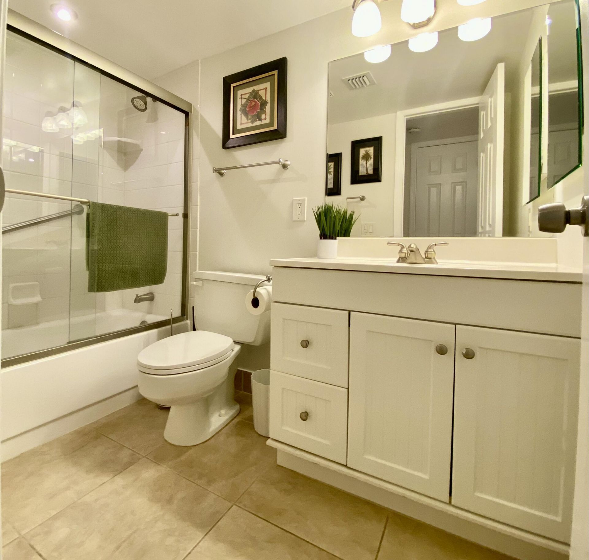 4801 Esedra Court, Unit 104, Lake Worth, FL 33467 Photo