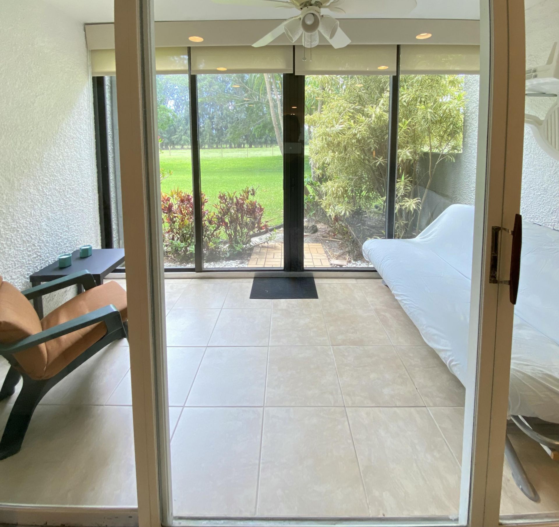4801 Esedra Court, Unit 104, Lake Worth, FL 33467 Photo