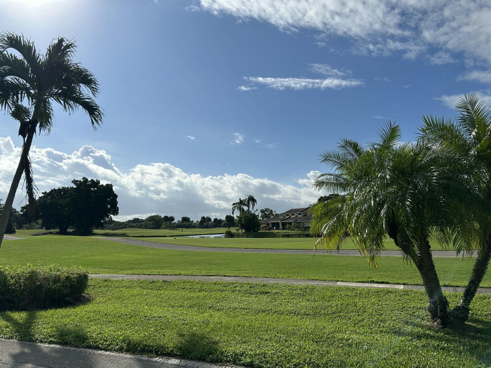 4801 Esedra Court, Unit 104, Lake Worth, FL 33467 Photo