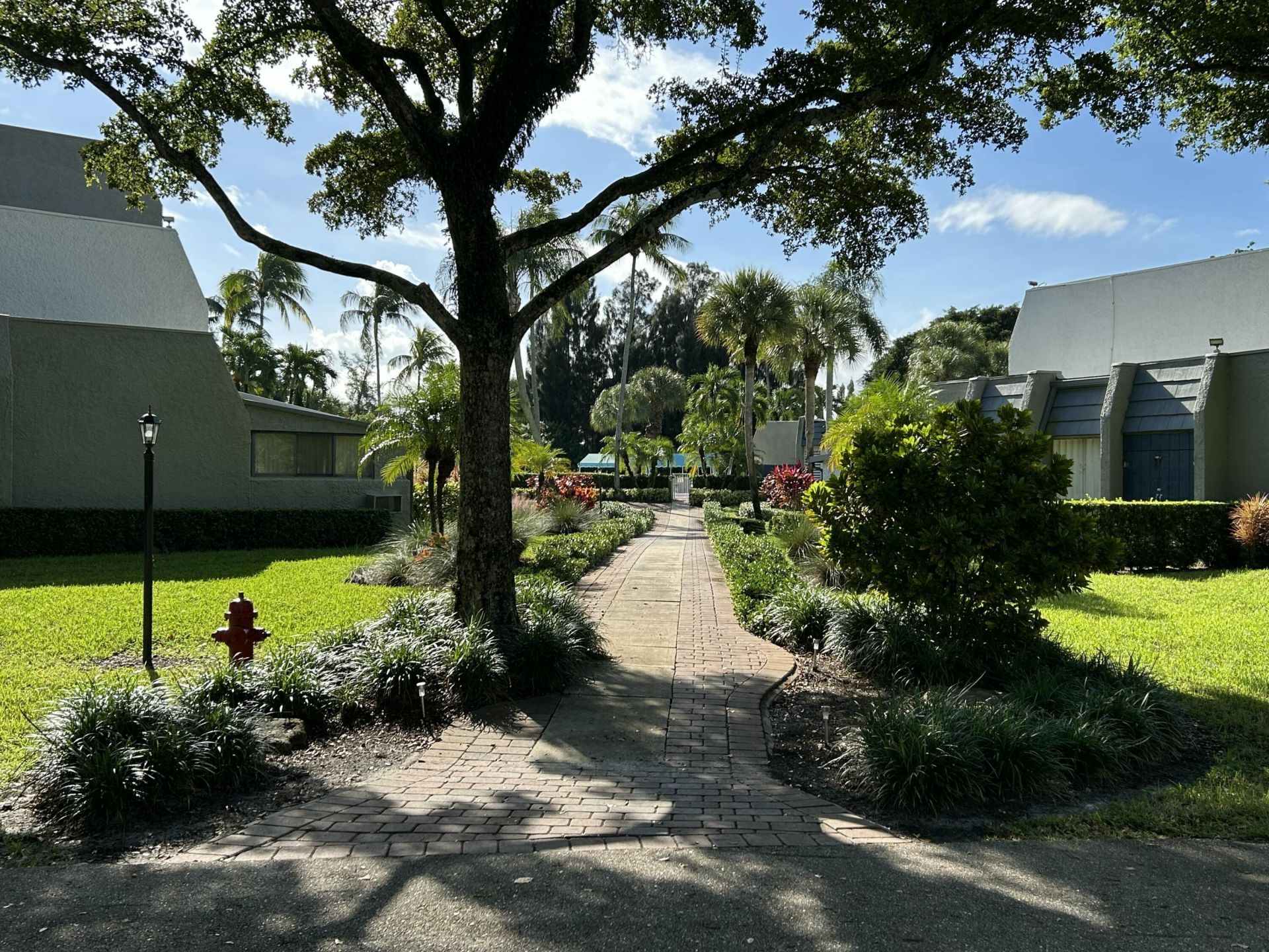4801 Esedra Court, Unit 104, Lake Worth, FL 33467 Photo
