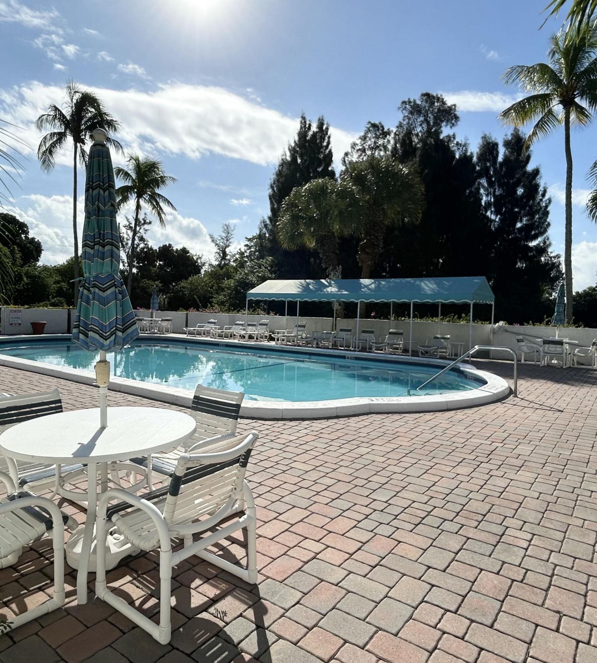4801 Esedra Court, Unit 104, Lake Worth, FL 33467 Photo