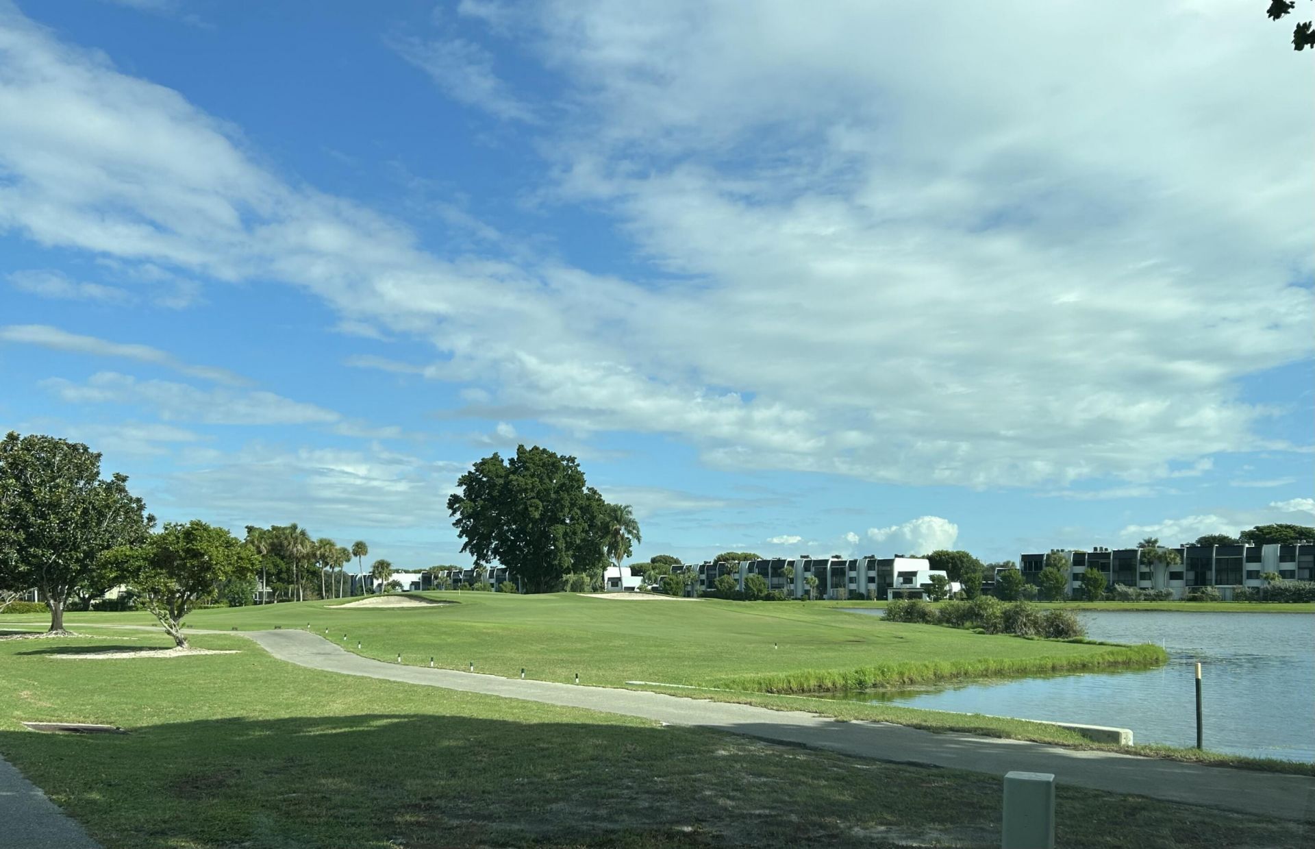 4801 Esedra Court, Unit 104, Lake Worth, FL 33467 Photo