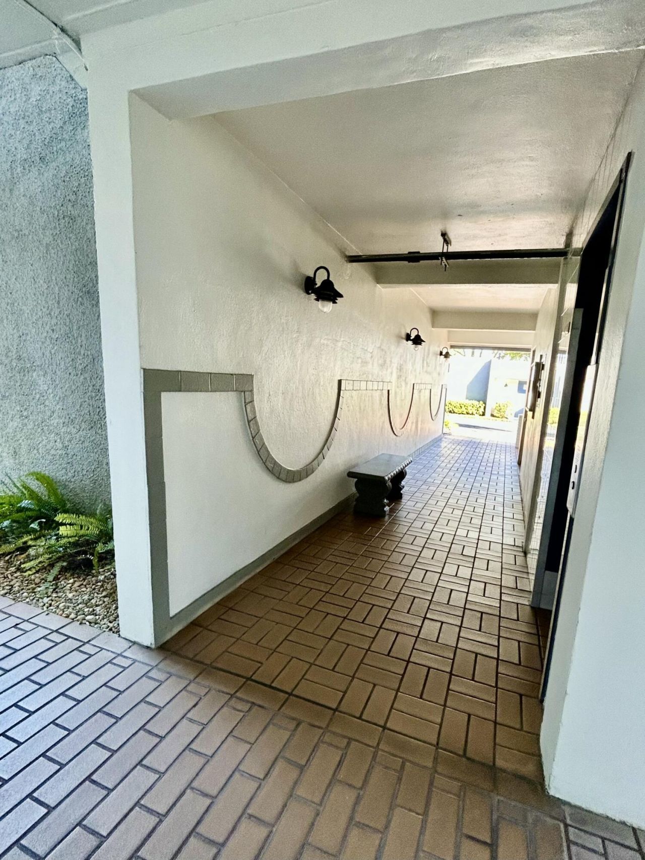 4801 Esedra Court, Unit 104, Lake Worth, FL 33467 Photo