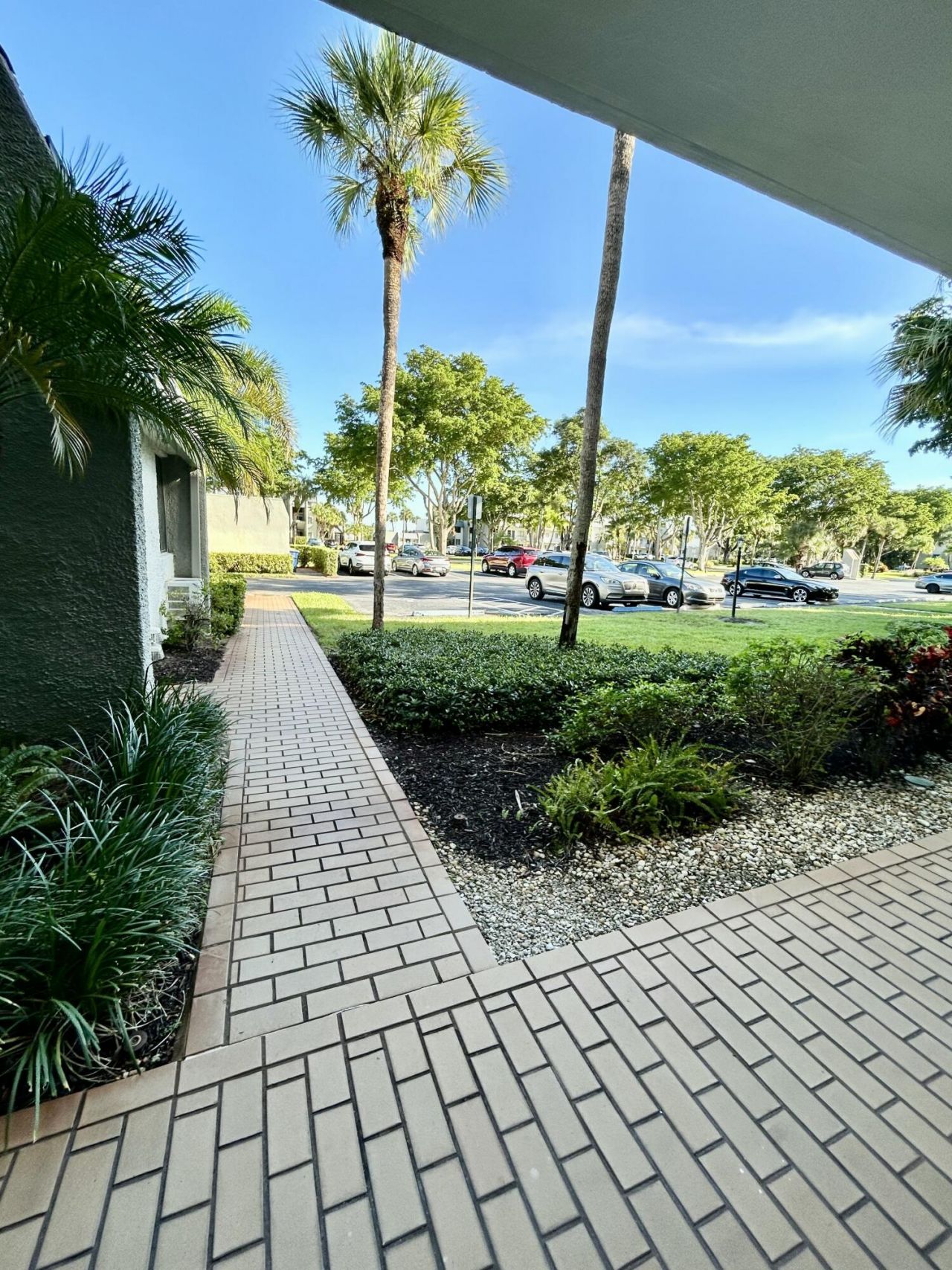 4801 Esedra Court, Unit 104, Lake Worth, FL 33467 Photo