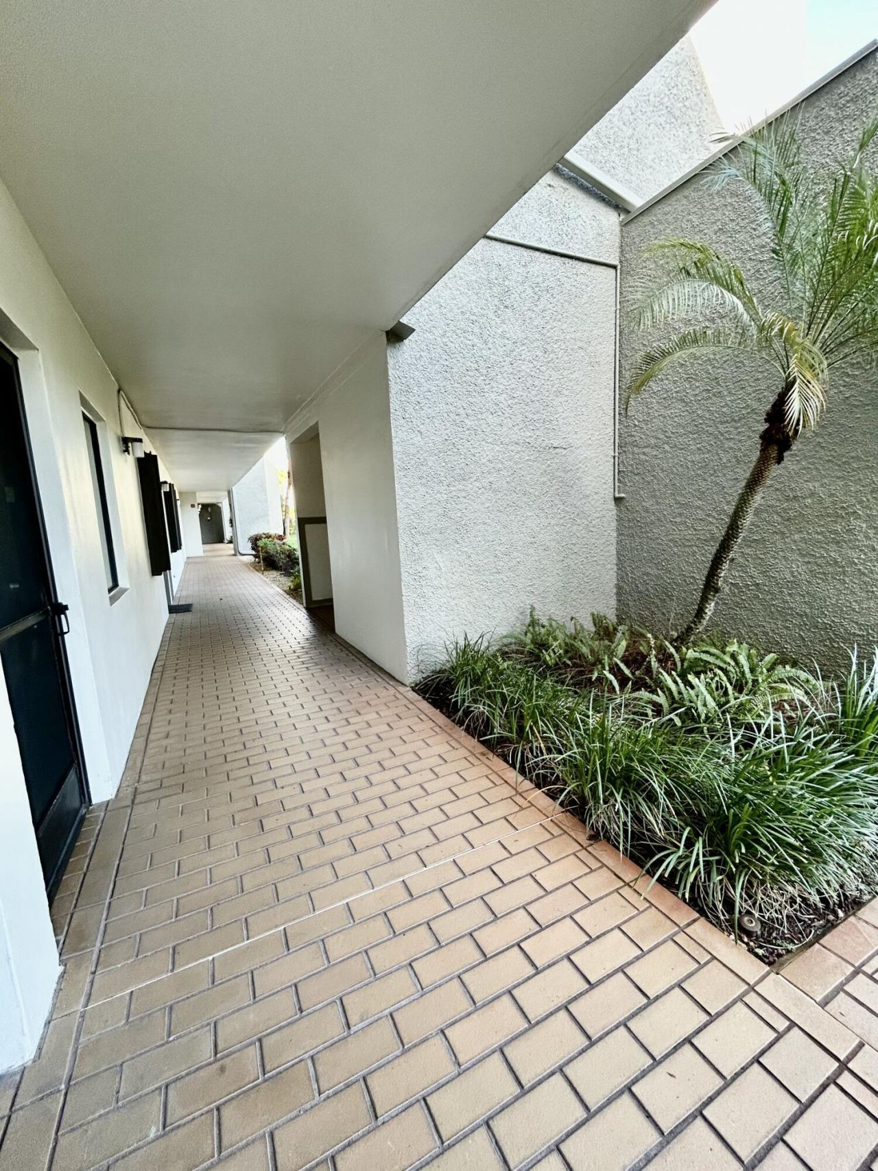 4801 Esedra Court, Unit 104, Lake Worth, FL 33467 Photo