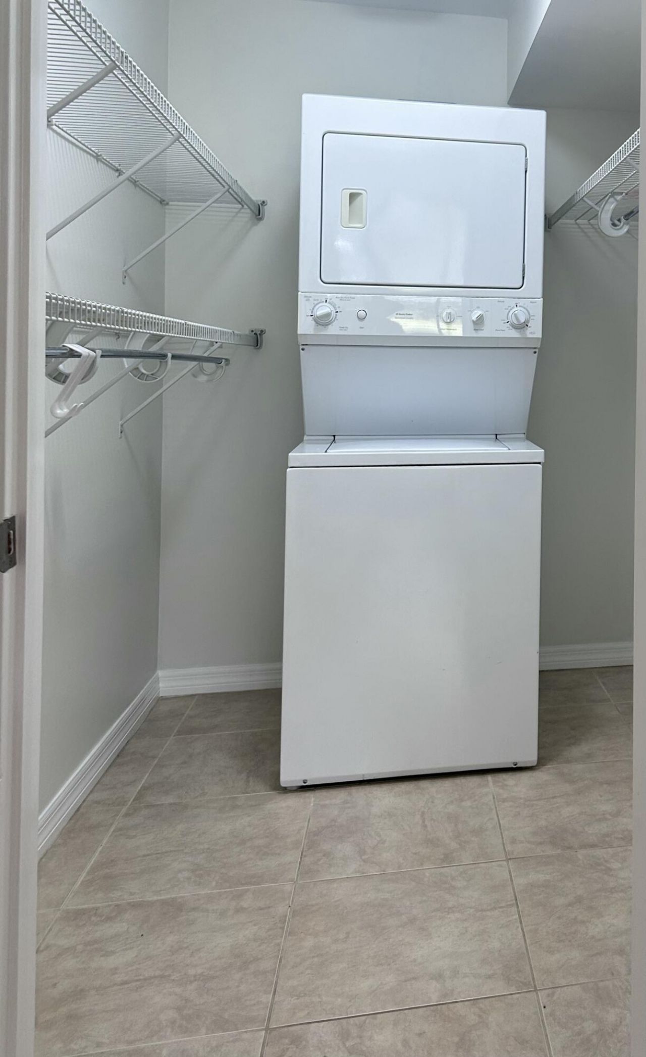 4801 Esedra Court, Unit 104, Lake Worth, FL 33467 Photo