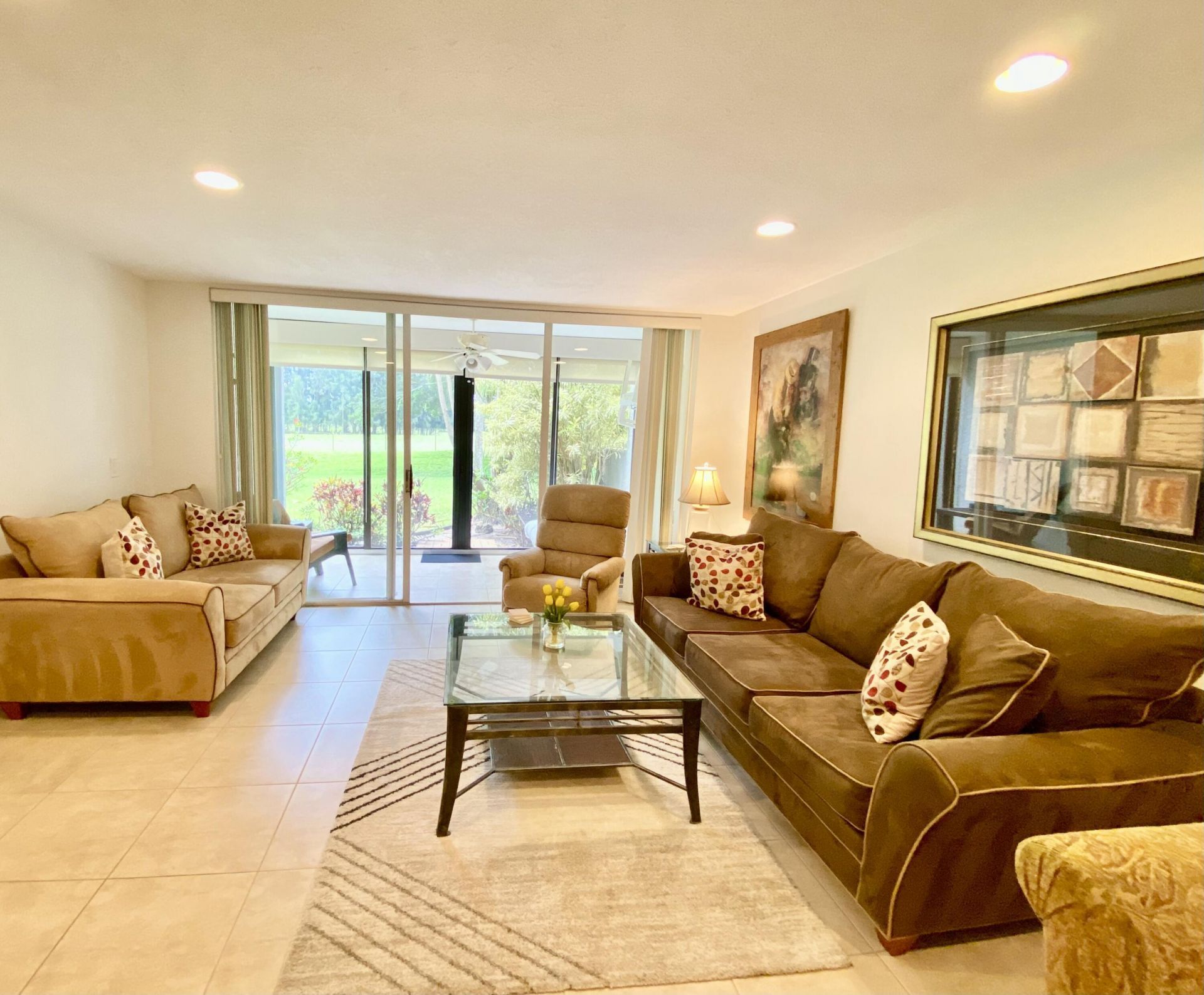 4801 Esedra Court, Unit 104, Lake Worth, FL 33467 Photo