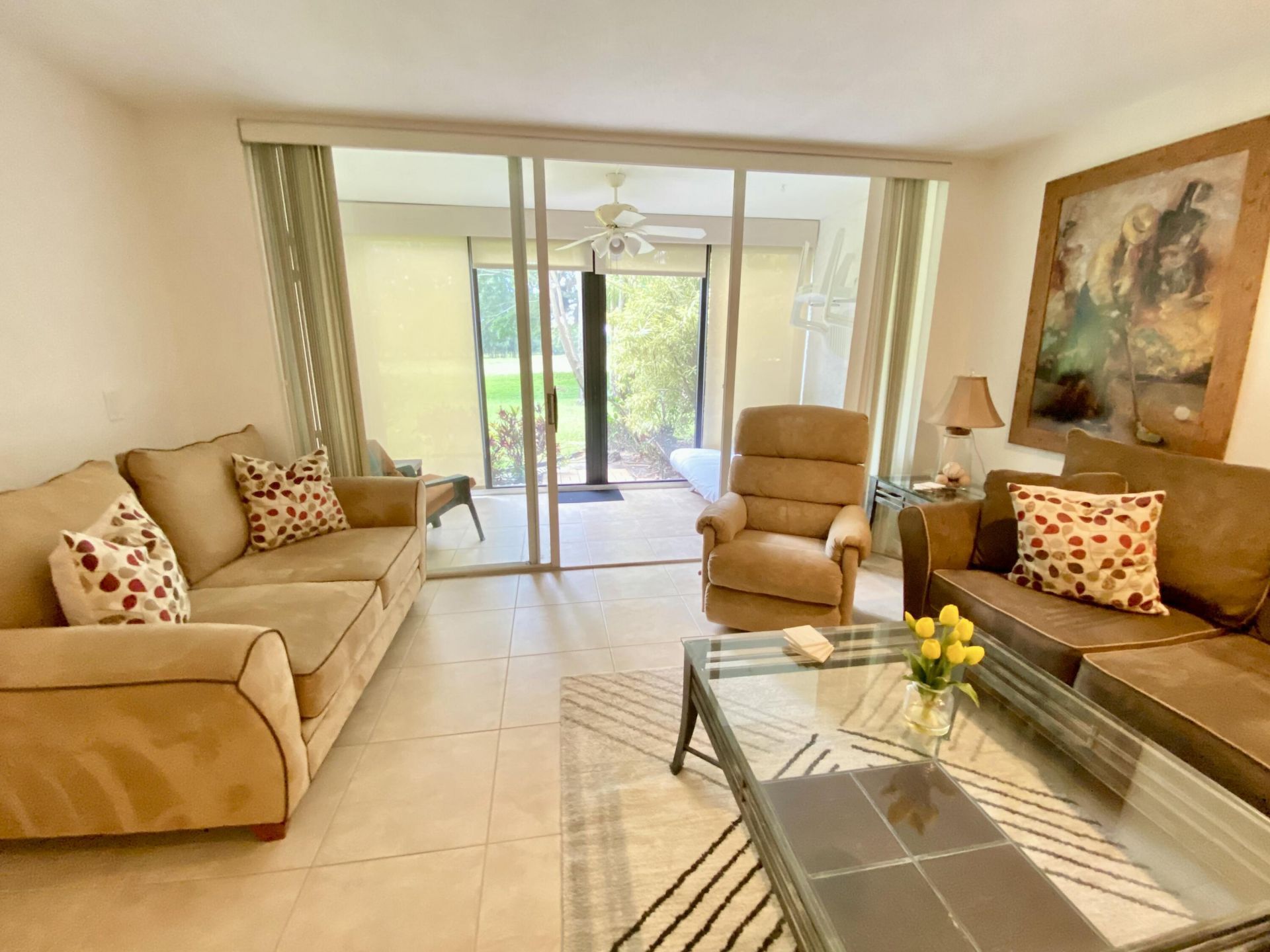 4801 Esedra Court, Unit 104, Lake Worth, FL 33467 Photo