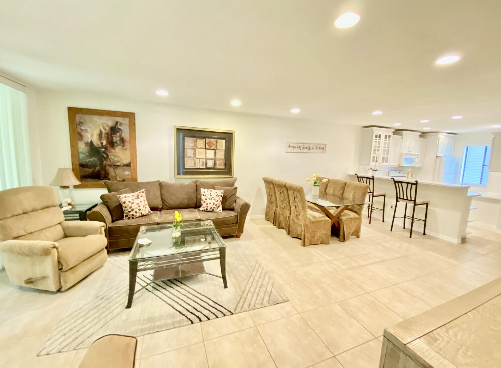 4801 Esedra Court, Unit 104, Lake Worth, FL 33467 Photo