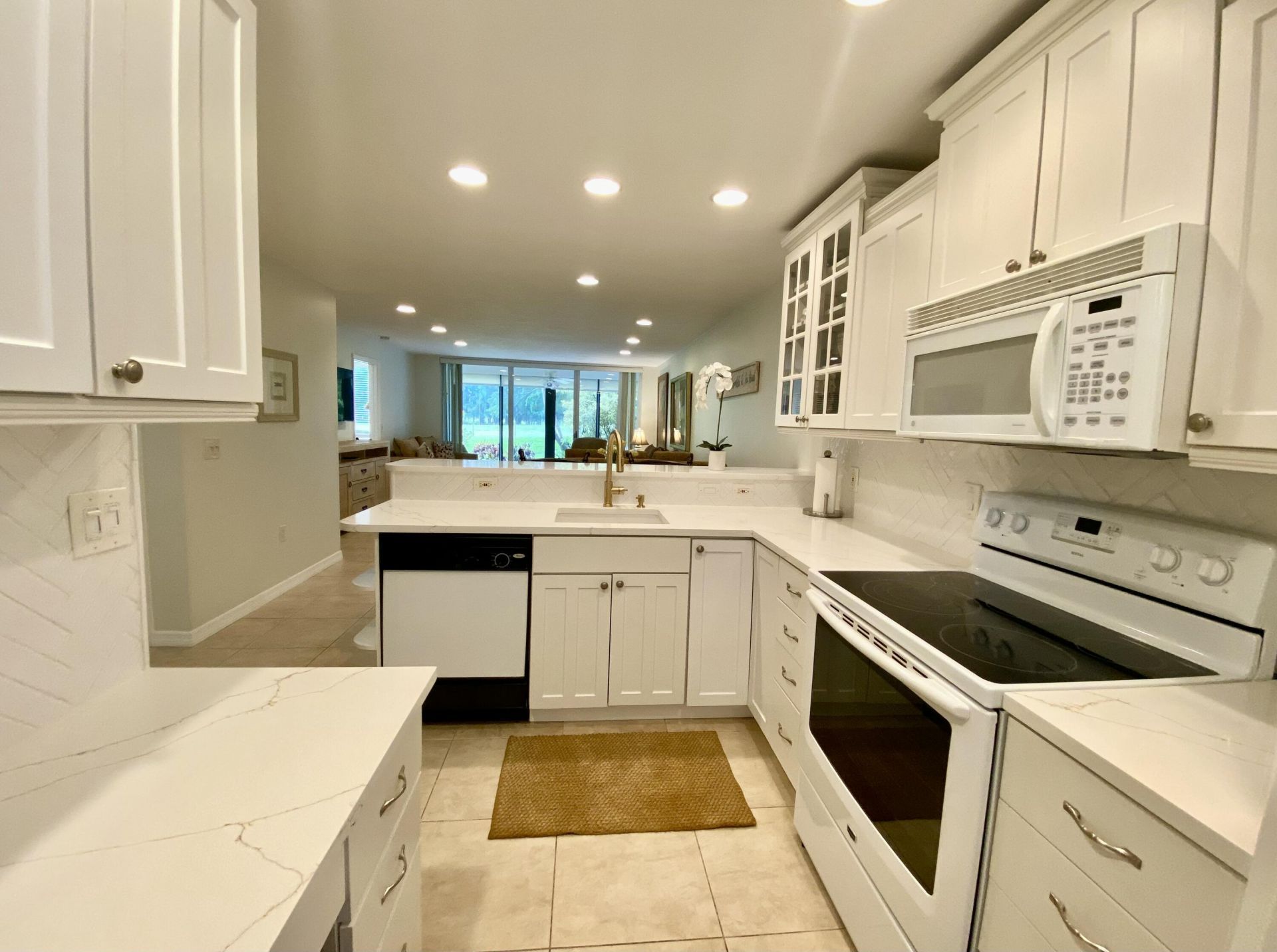 4801 Esedra Court, Unit 104, Lake Worth, FL 33467 Photo