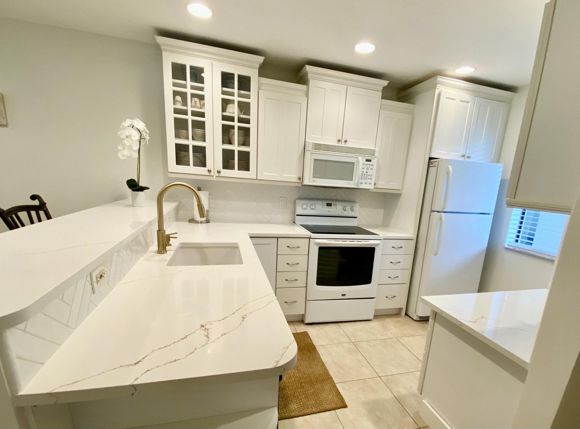 4801 Esedra Court, Unit 104, Lake Worth, FL 33467 Photo