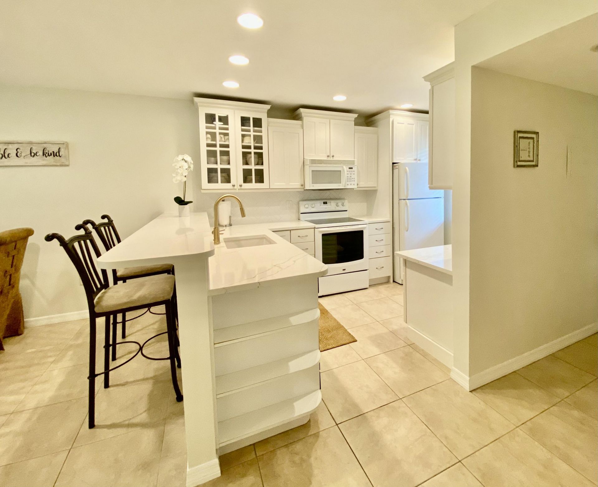 4801 Esedra Court, Unit 104, Lake Worth, FL 33467 Photo