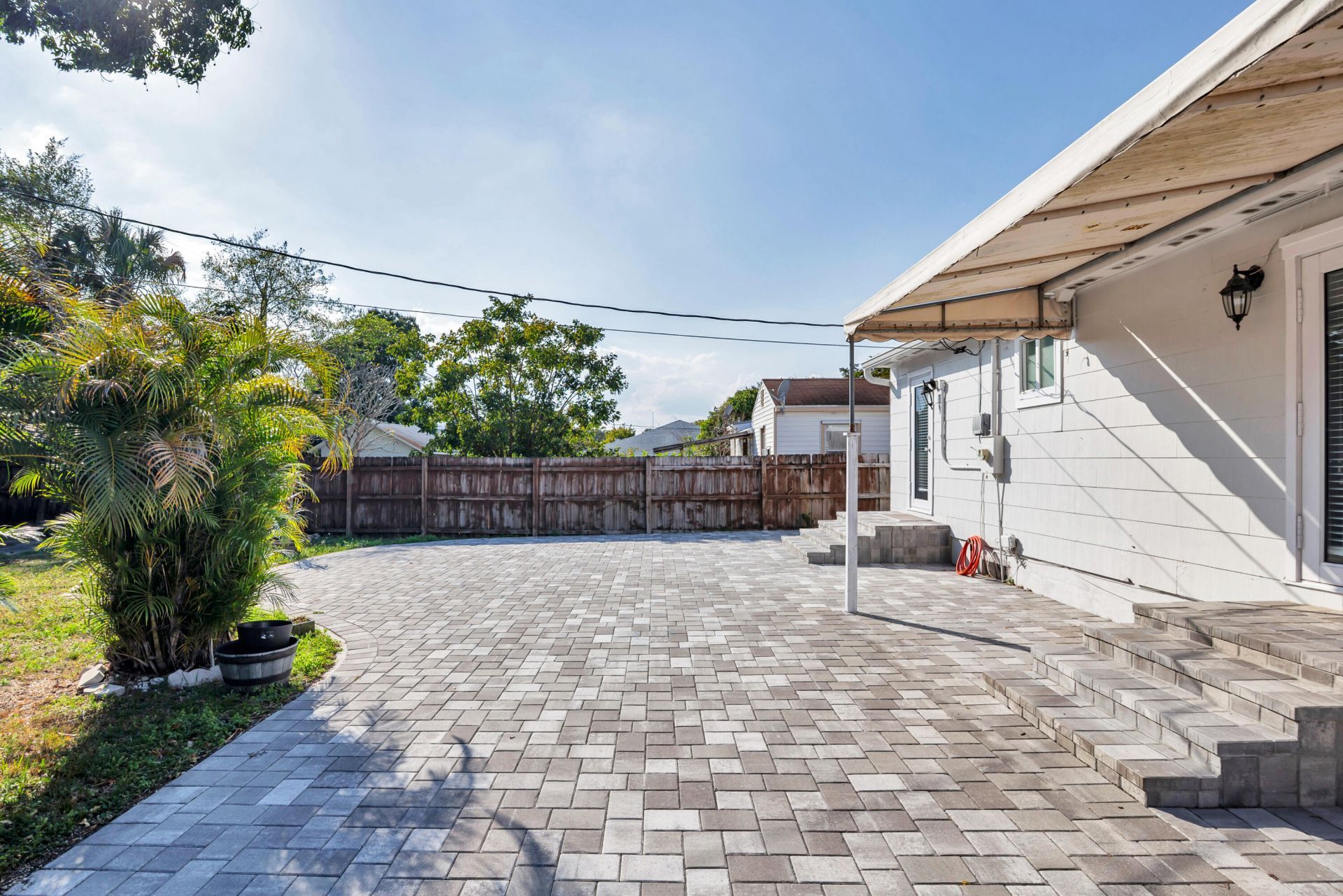 922 Upland Road, West Palm Beach, FL 33401 Photo