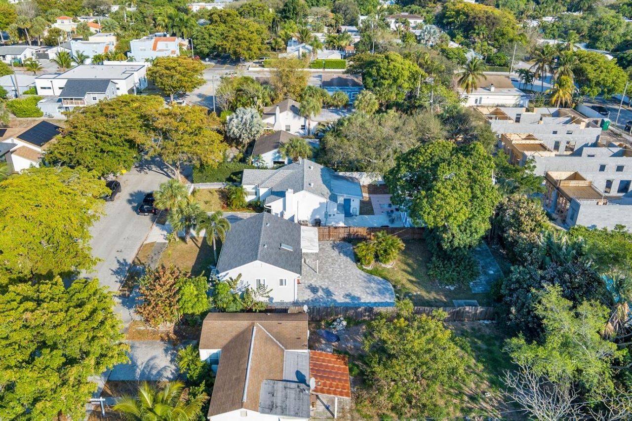 922 Upland Road, West Palm Beach, FL 33401 Photo