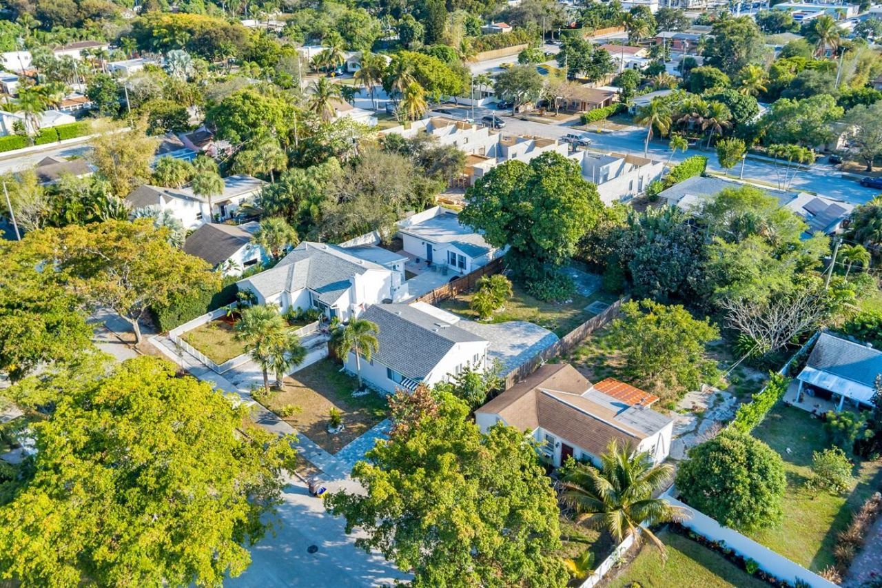 922 Upland Road, West Palm Beach, FL 33401 Photo