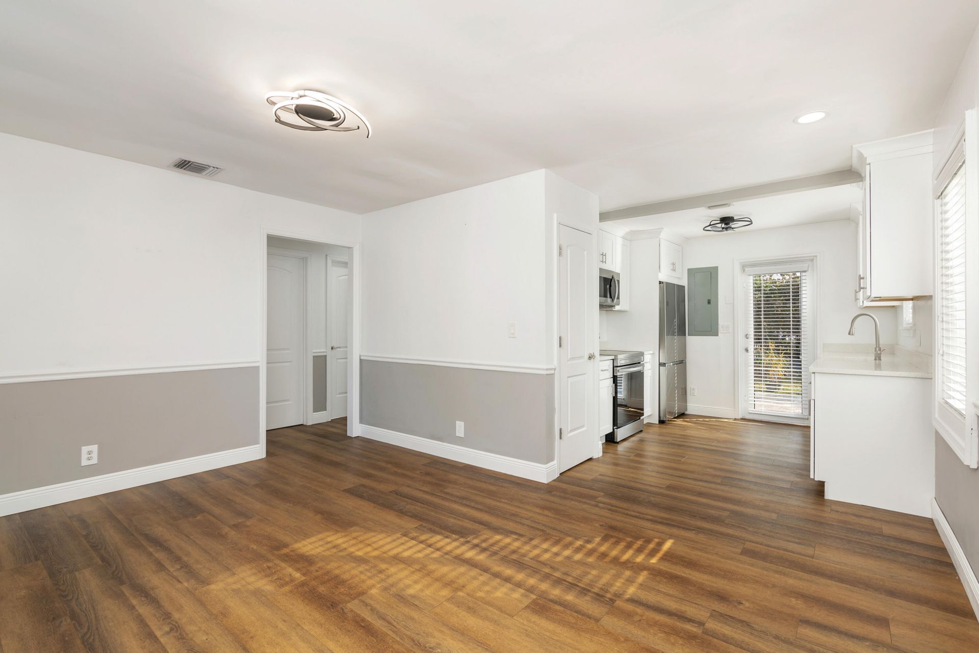 922 Upland Road, West Palm Beach, FL 33401 Photo