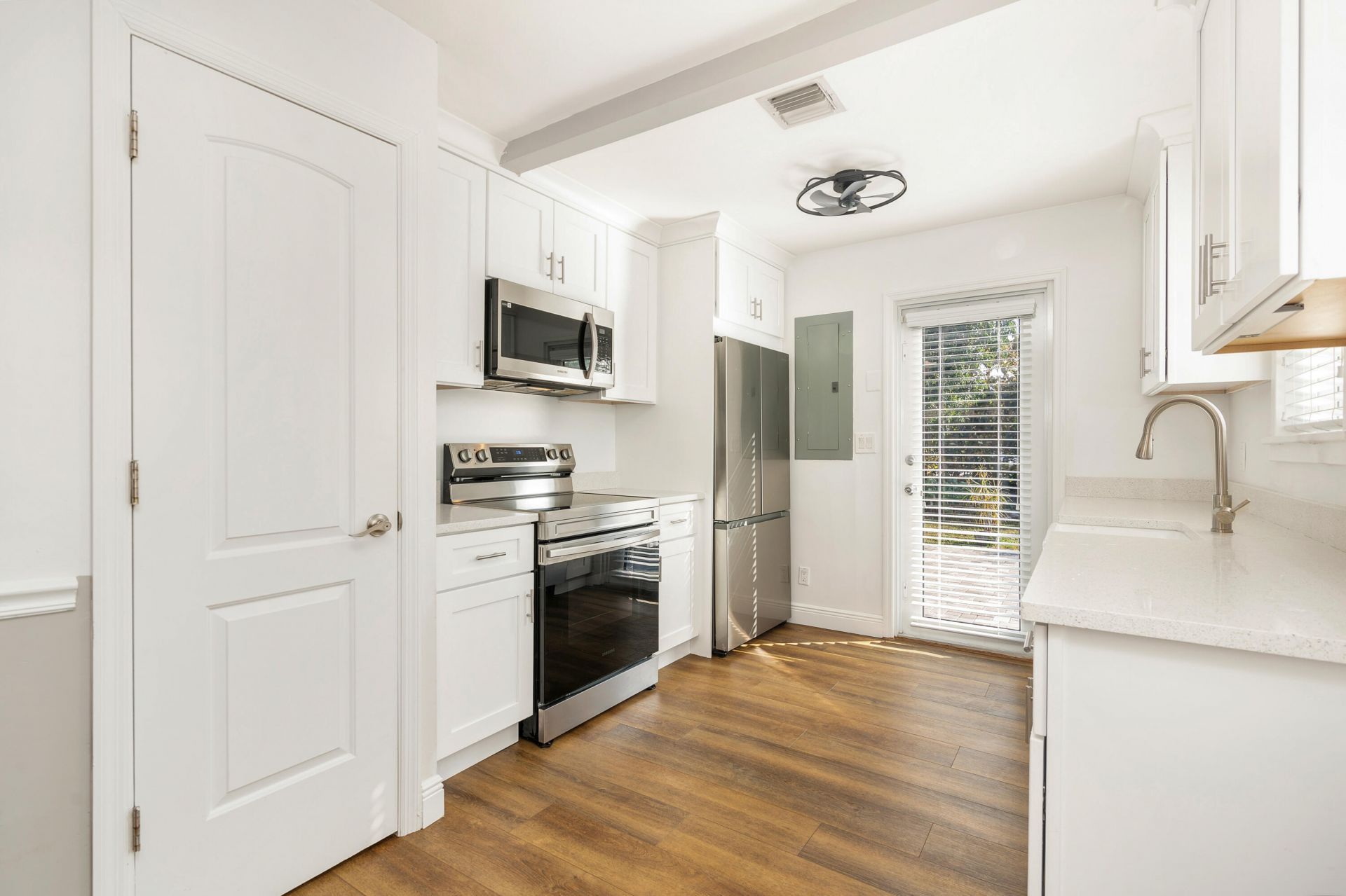 922 Upland Road, West Palm Beach, FL 33401 Photo