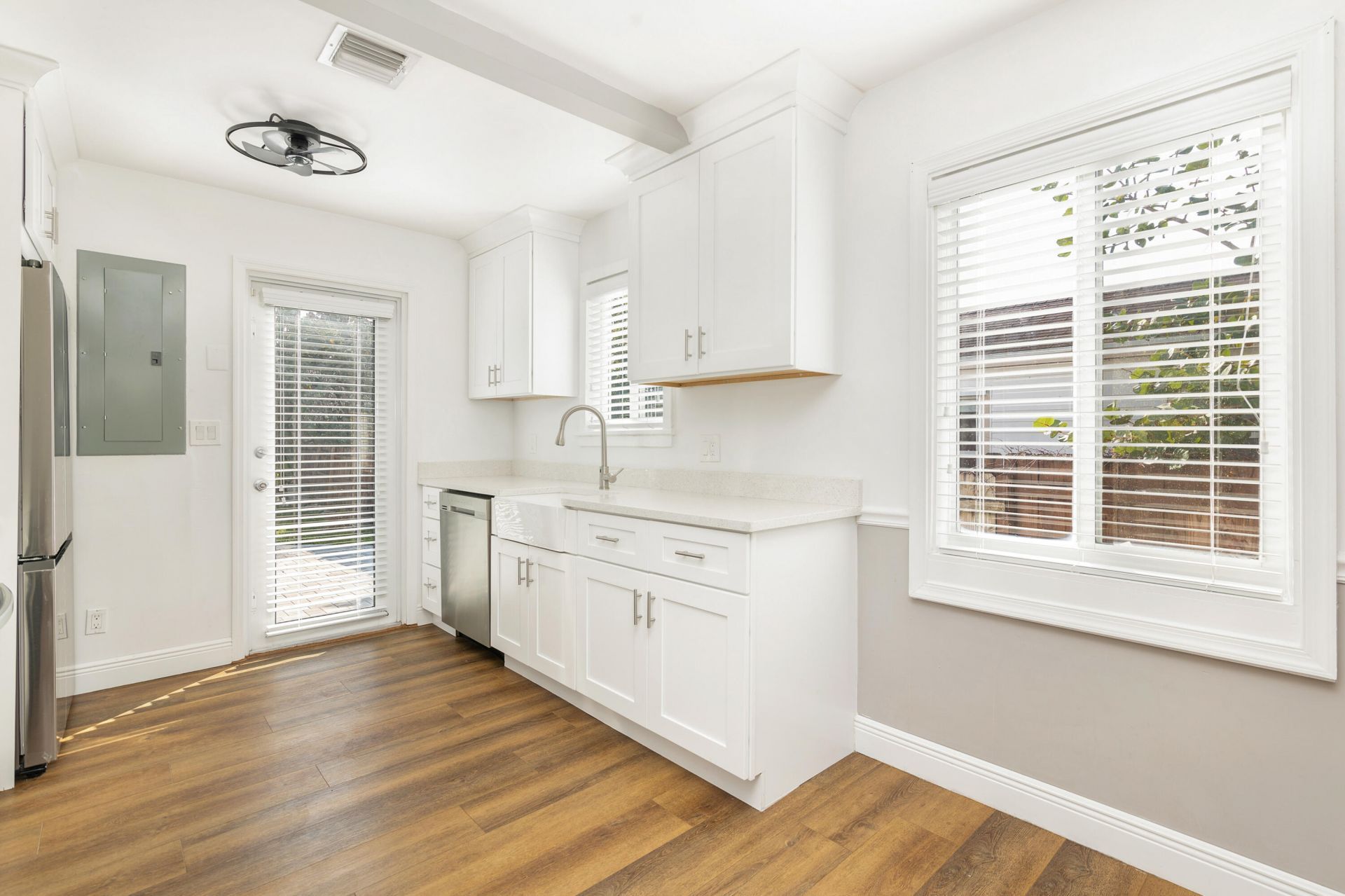 922 Upland Road, West Palm Beach, FL 33401 Photo