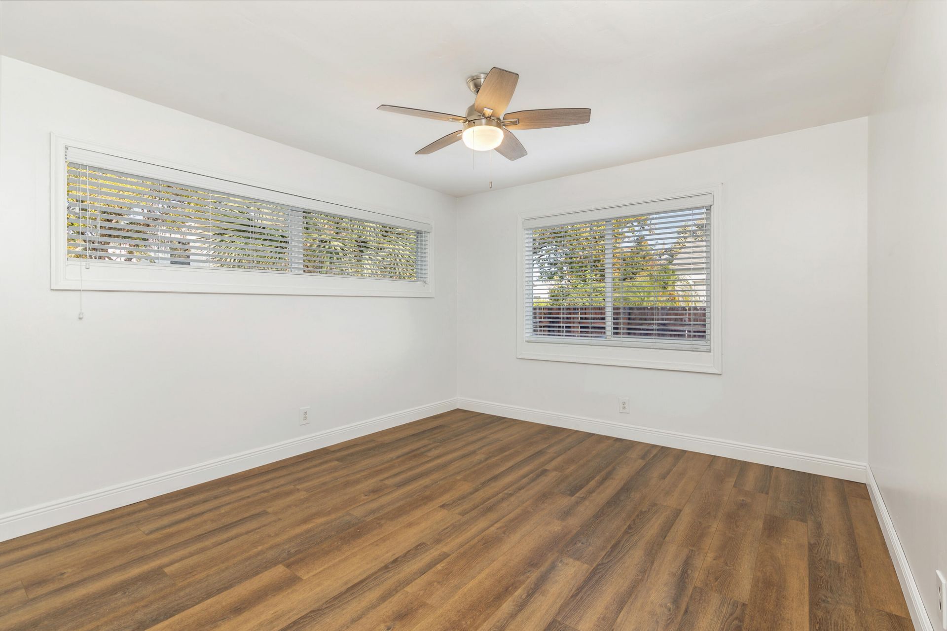 922 Upland Road, West Palm Beach, FL 33401 Photo