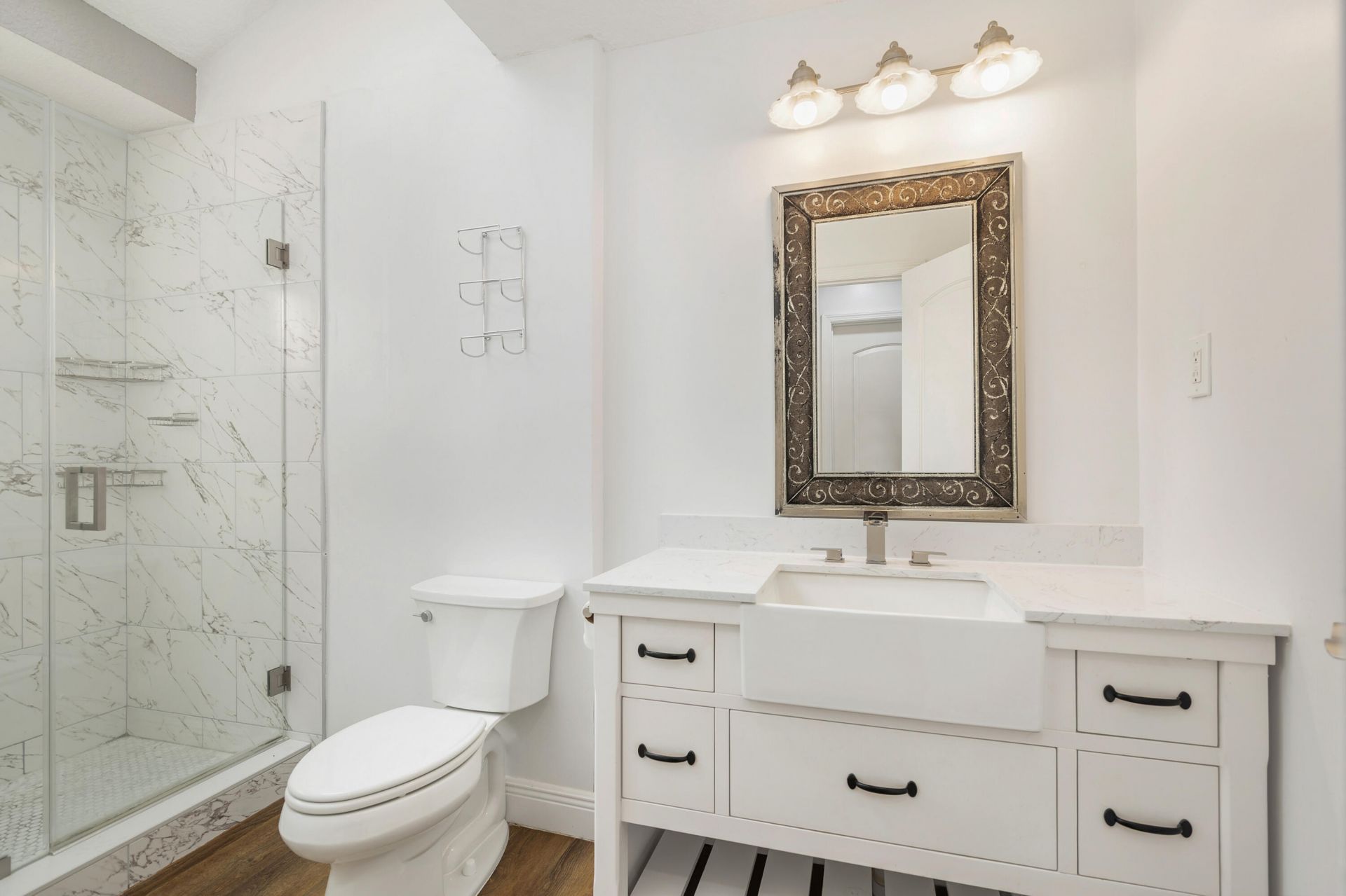 922 Upland Road, West Palm Beach, FL 33401 Photo