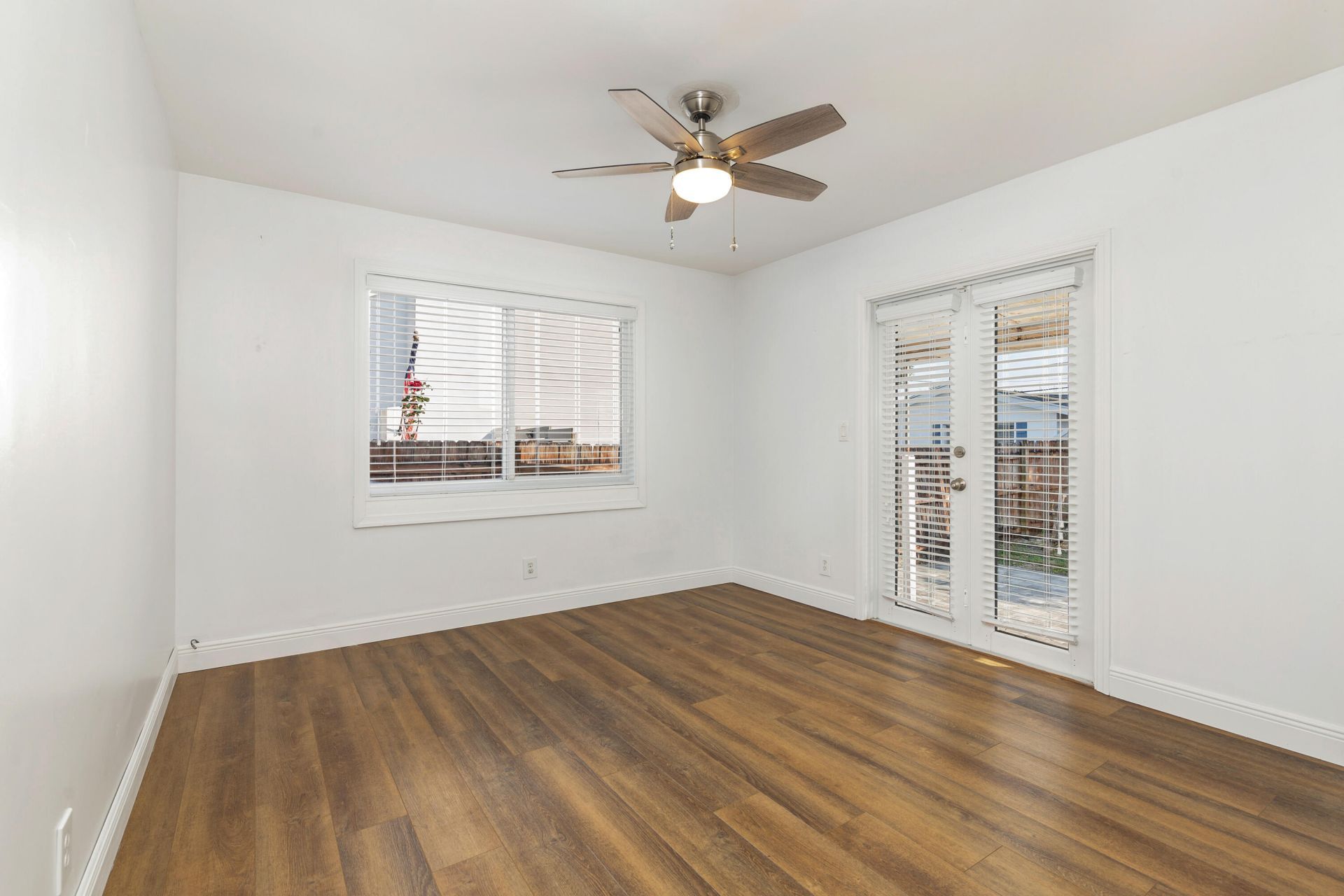 922 Upland Road, West Palm Beach, FL 33401 Photo