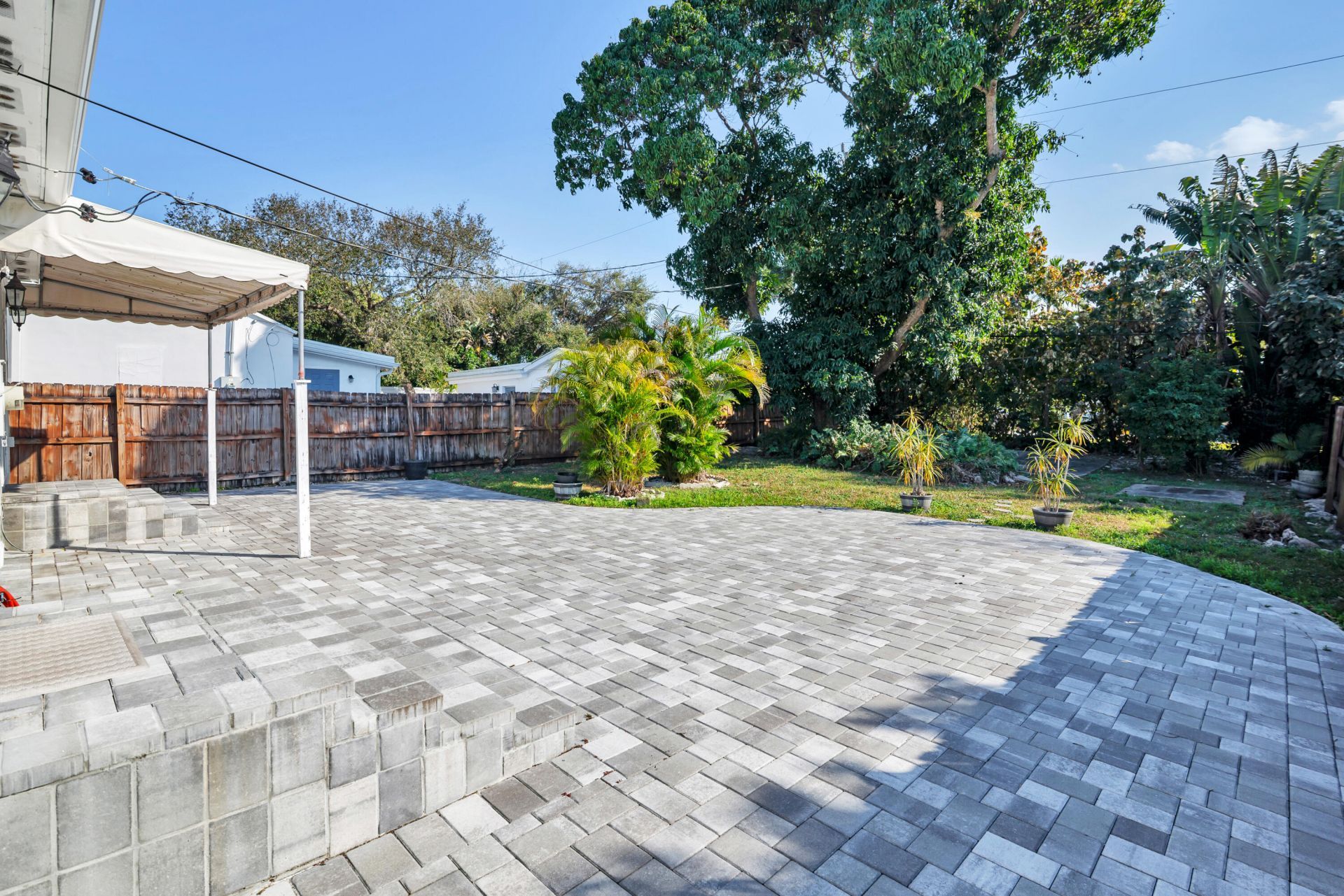 922 Upland Road, West Palm Beach, FL 33401 Photo