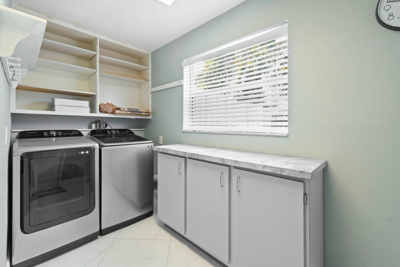 1837 16th Avenue N, Lake Worth Beach, FL 33460 Photo