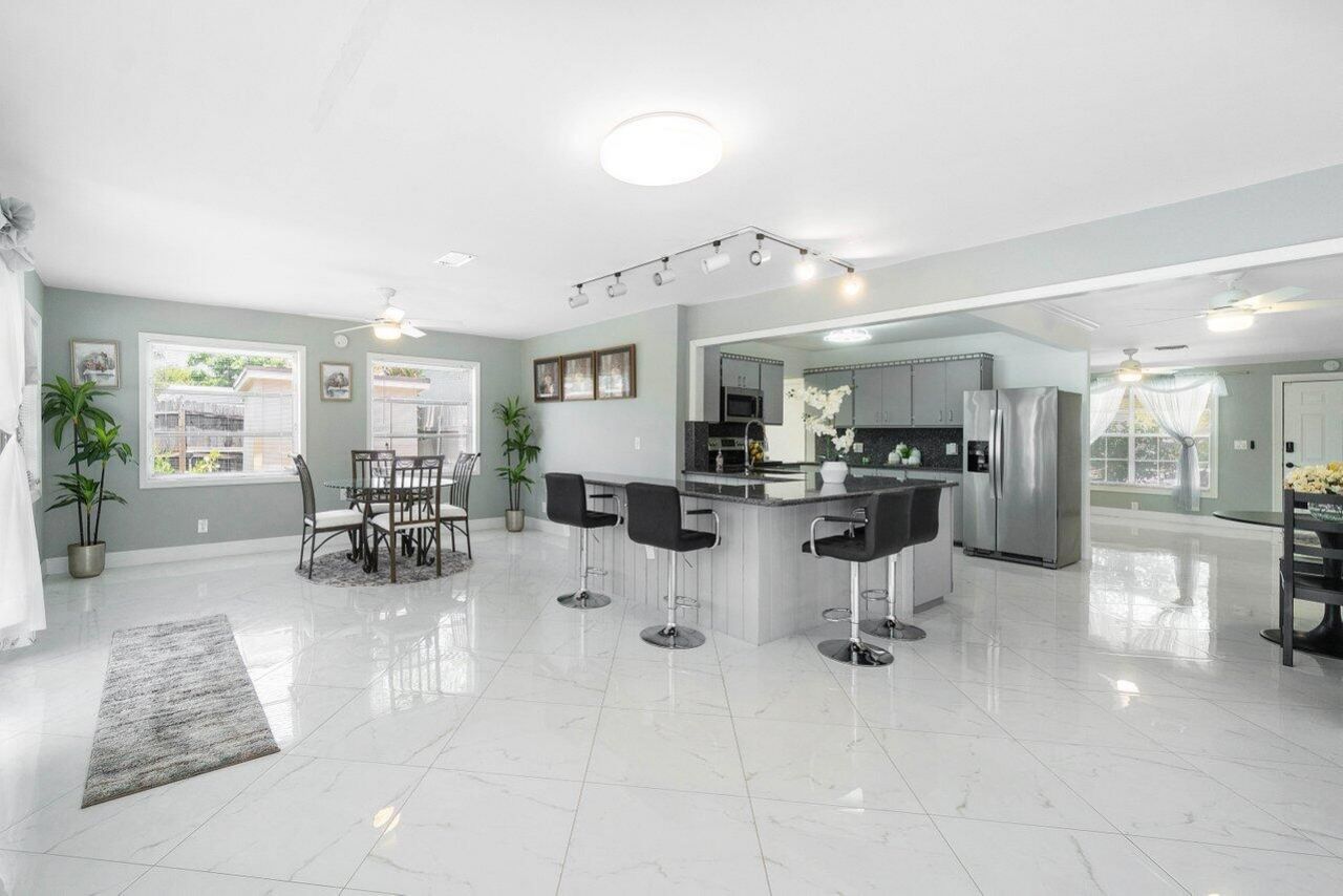 1837 16th Avenue N, Lake Worth Beach, FL 33460 Photo