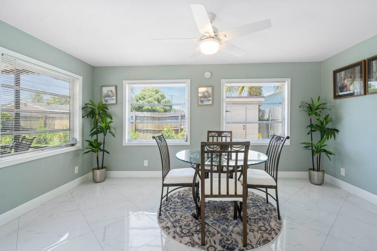 1837 16th Avenue N, Lake Worth Beach, FL 33460 Photo