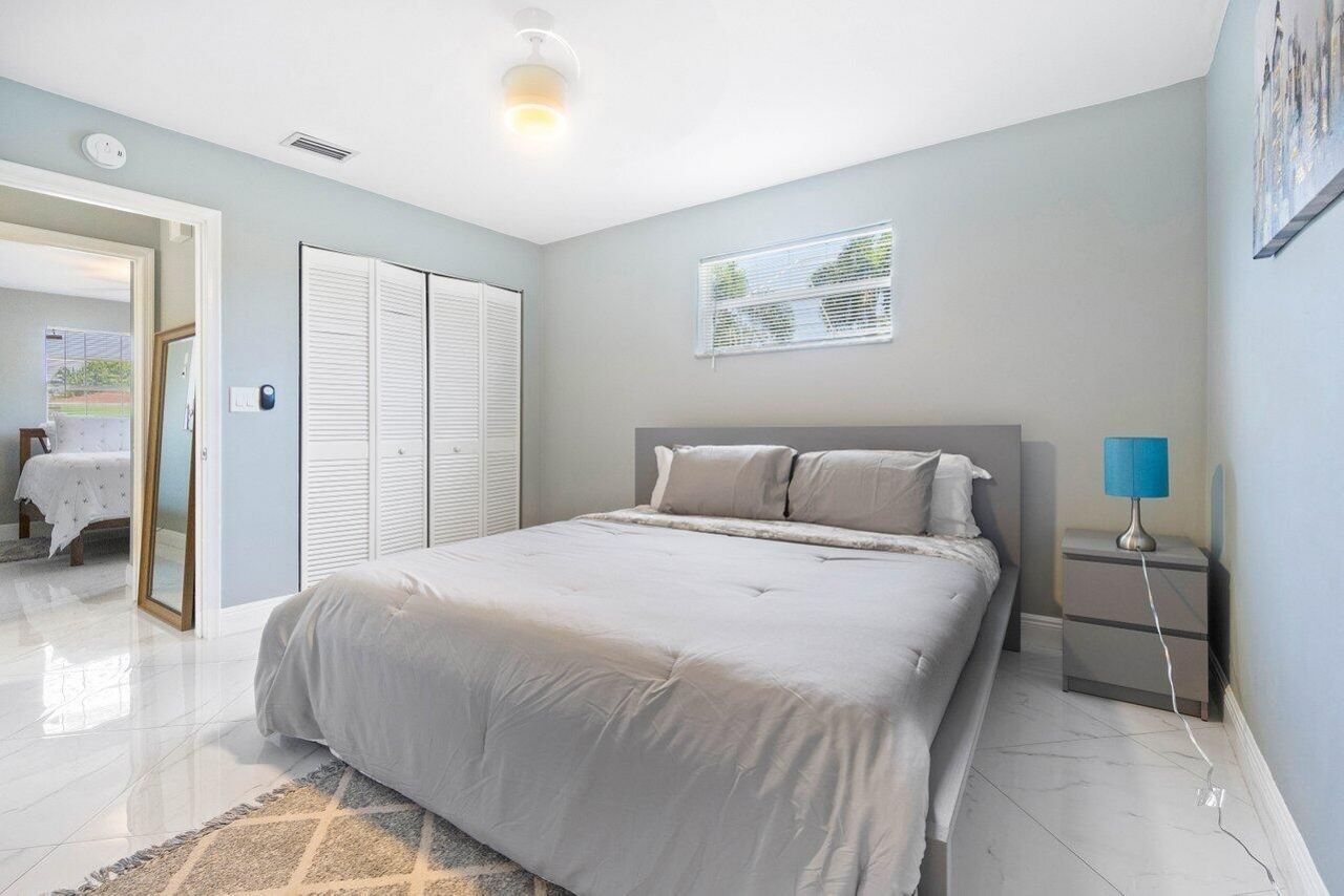 1837 16th Avenue N, Lake Worth Beach, FL 33460 Photo