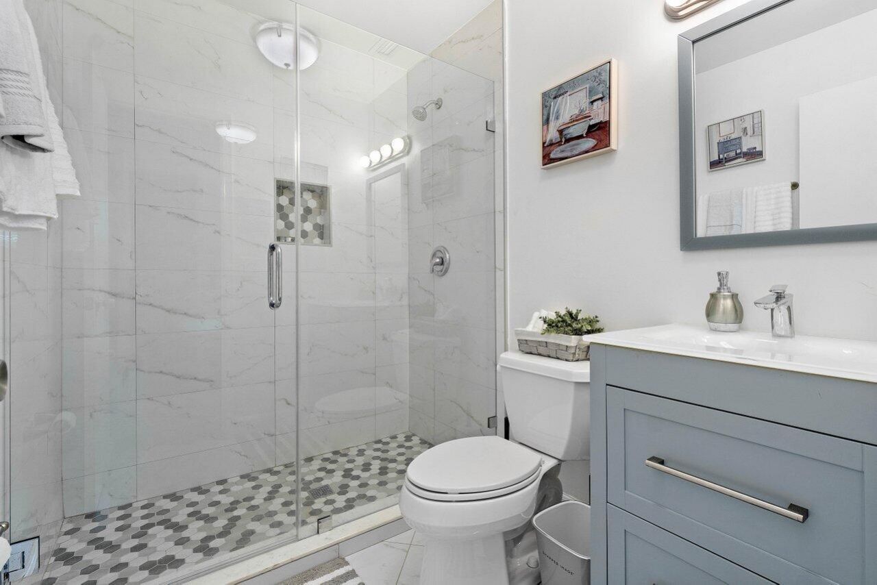 1837 16th Avenue N, Lake Worth Beach, FL 33460 Photo