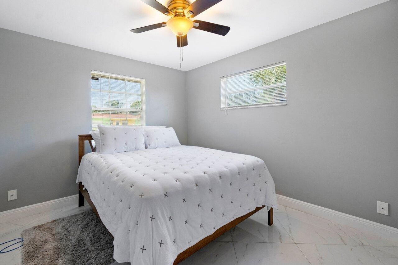 1837 16th Avenue N, Lake Worth Beach, FL 33460 Photo