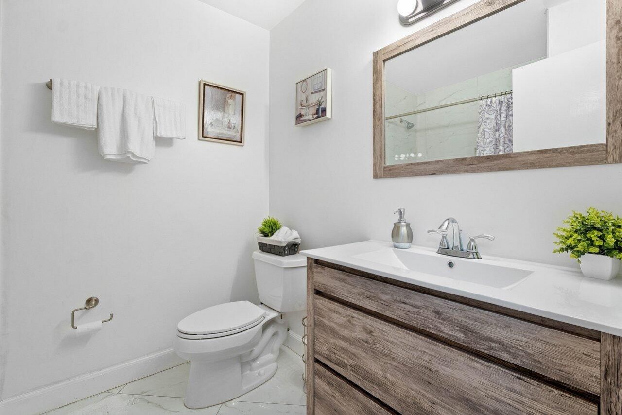 1837 16th Avenue N, Lake Worth Beach, FL 33460 Photo