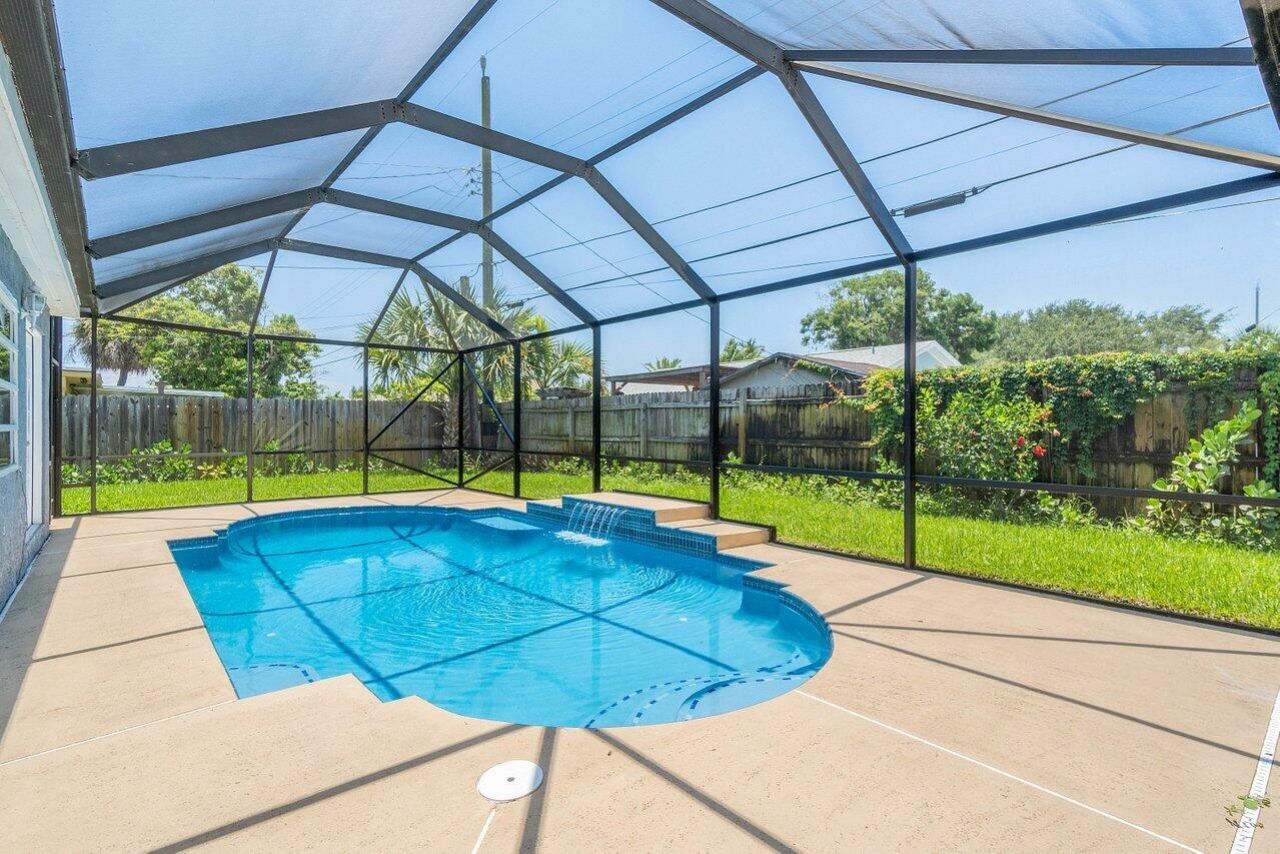 1837 16th Avenue N, Lake Worth Beach, FL 33460 Photo