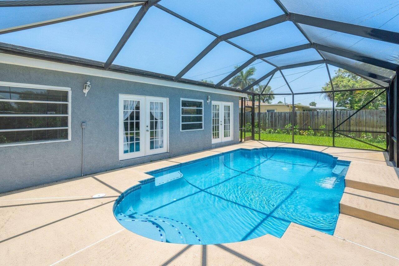 1837 16th Avenue N, Lake Worth Beach, FL 33460 Photo