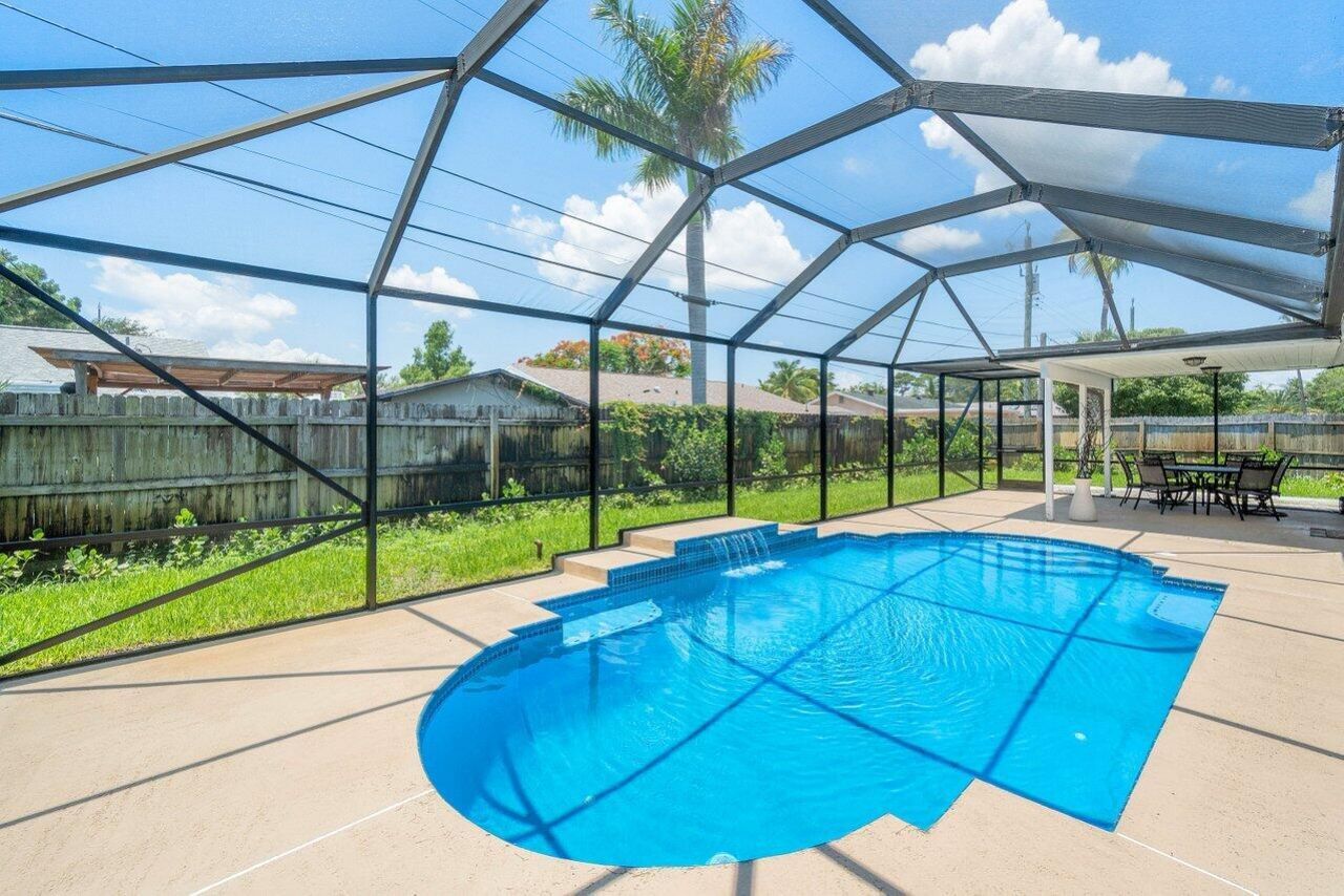 1837 16th Avenue N, Lake Worth Beach, FL 33460 Photo