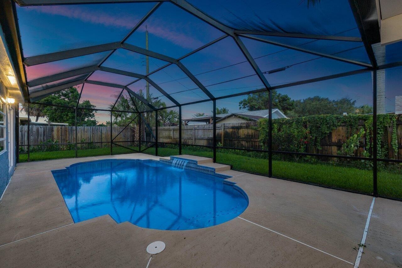 1837 16th Avenue N, Lake Worth Beach, FL 33460 Photo
