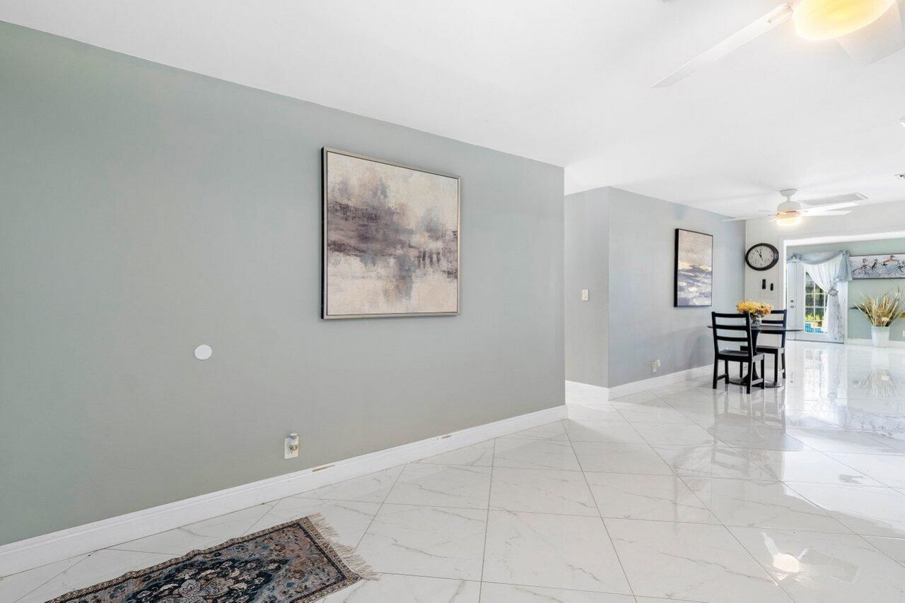 1837 16th Avenue N, Lake Worth Beach, FL 33460 Photo