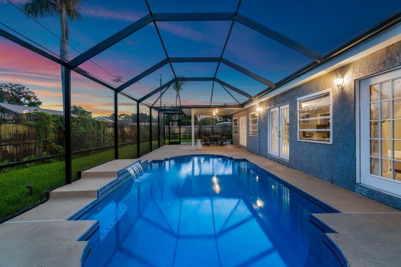 1837 16th Avenue N, Lake Worth Beach, FL 33460 Photo