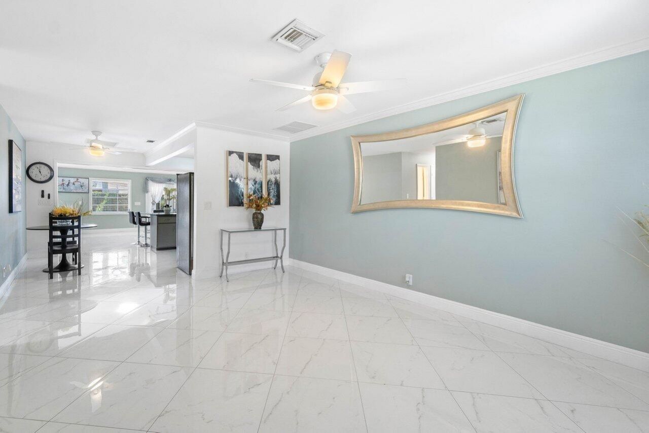 1837 16th Avenue N, Lake Worth Beach, FL 33460 Photo
